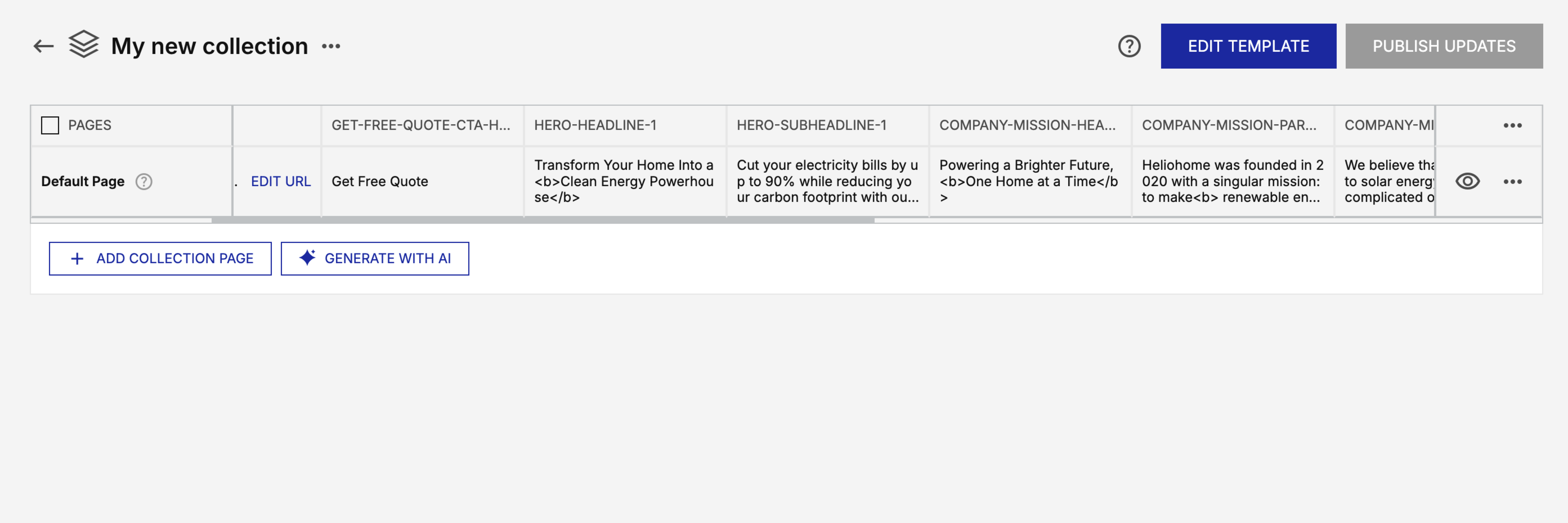 Markup 2026-01-29 at 13.35.18.png