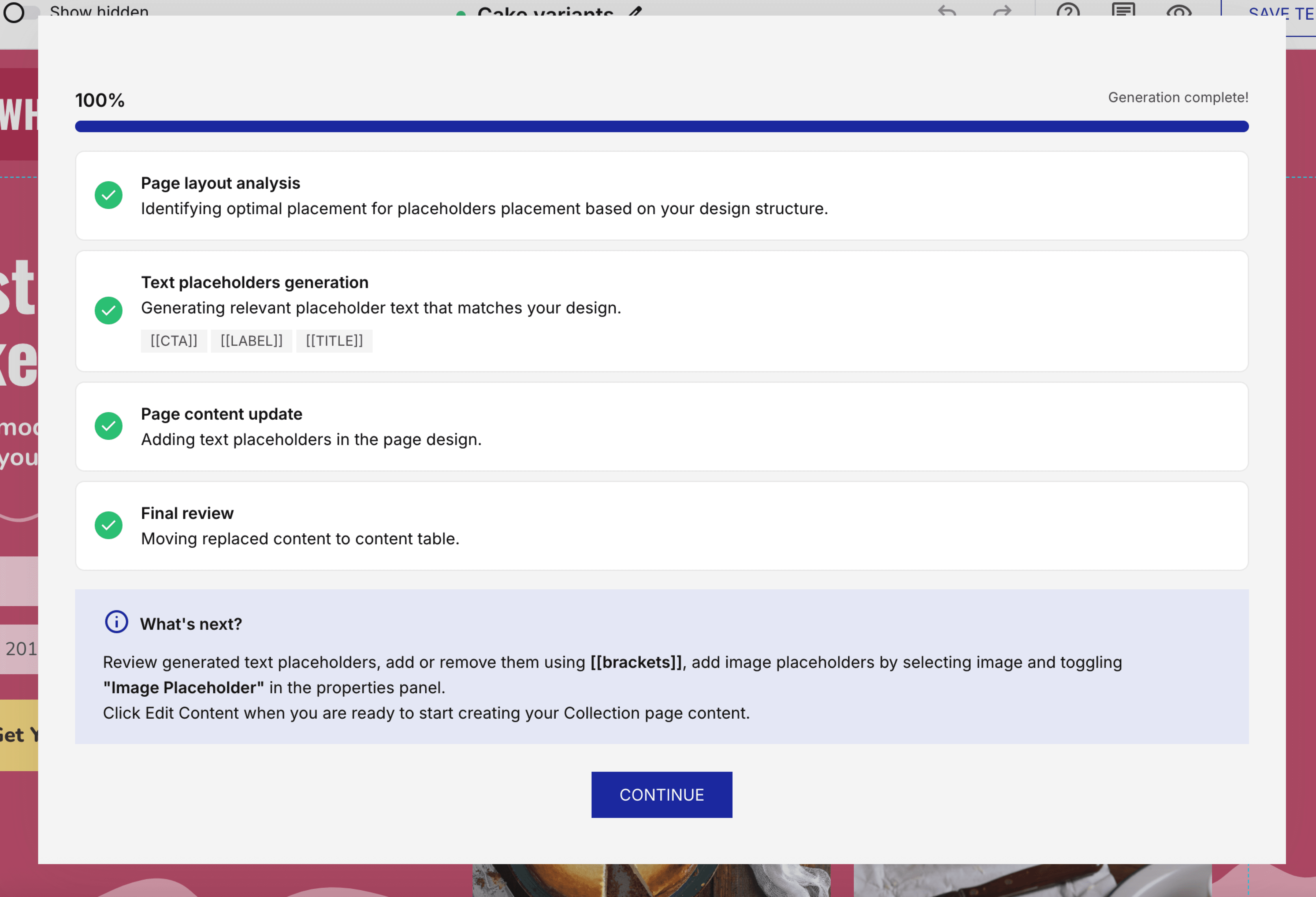 Markup 2025-09-23 at 12.38.15.png