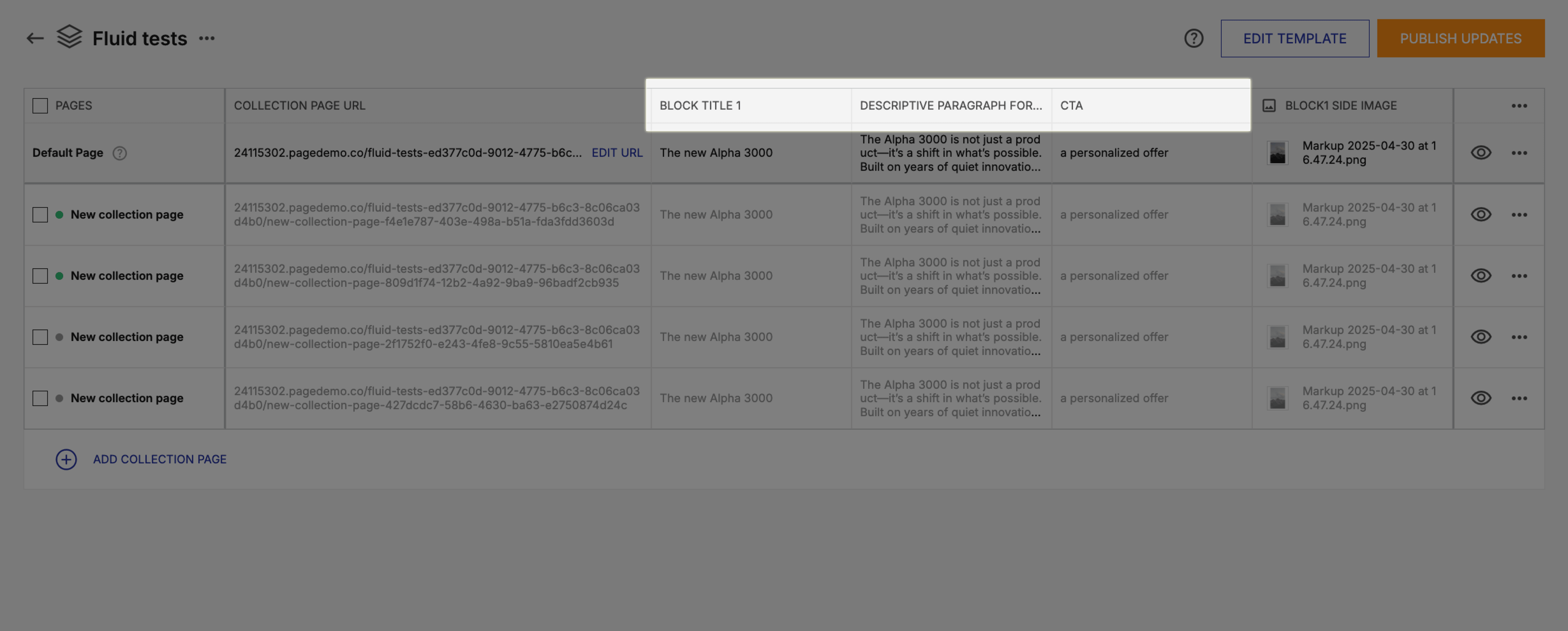 Markup 2025-08-13 at 17.22.21.png