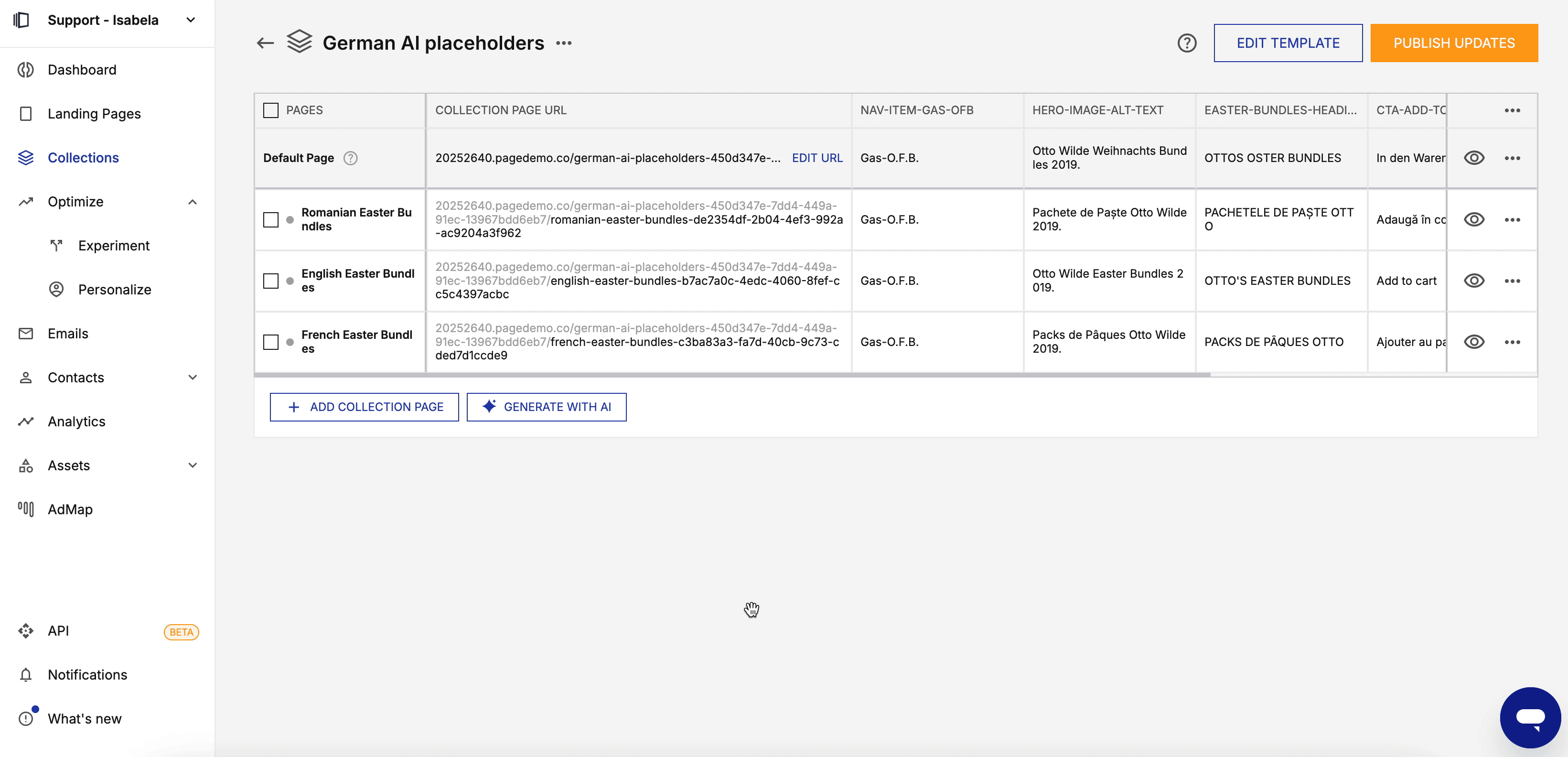 Screen Capture on 2026-01-29 at 12-59-12.gif