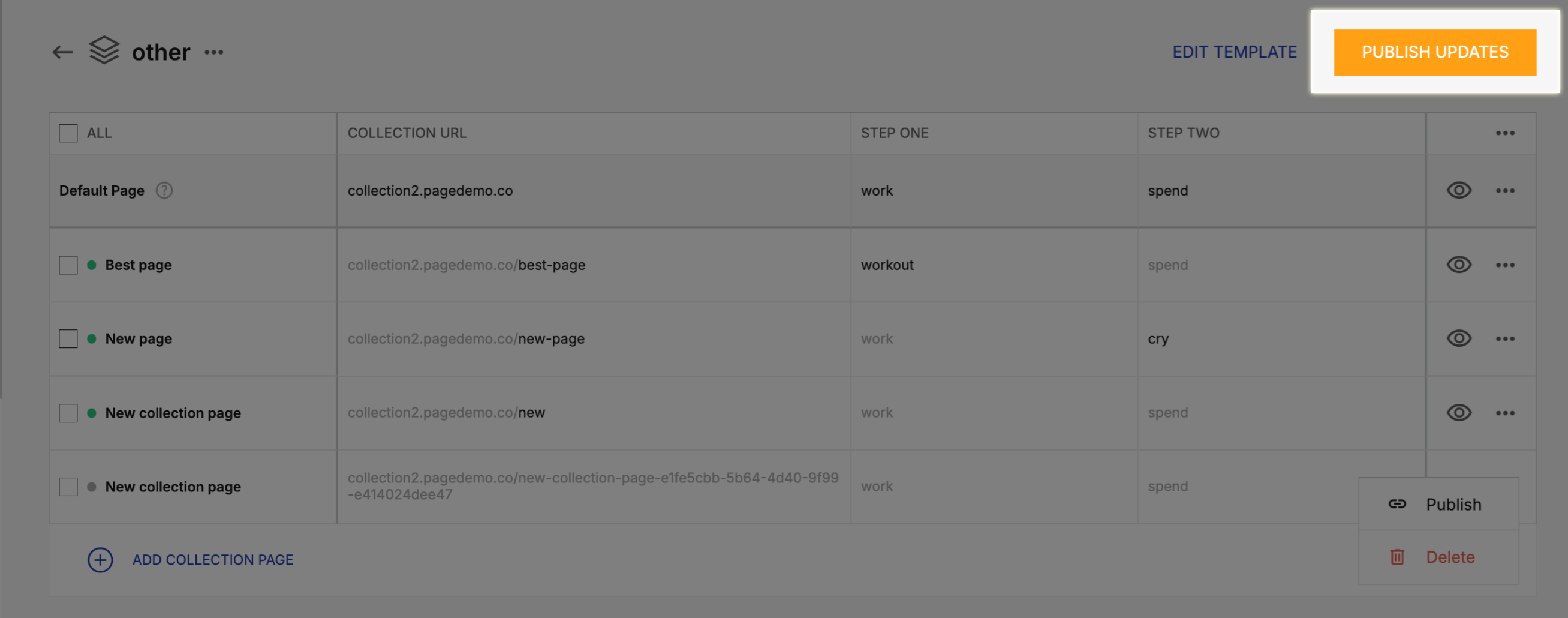 April 1, 2025 10_10_11 am - Screenshot.png