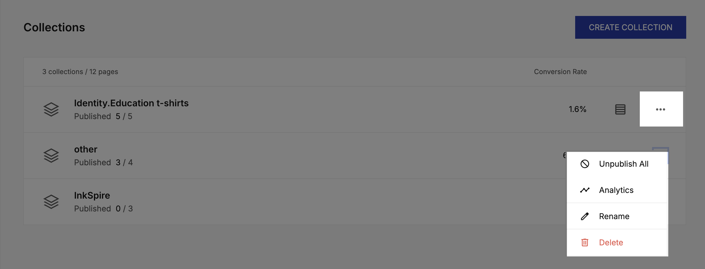 Screenshot 2025-08-21 at 14.23.05.png