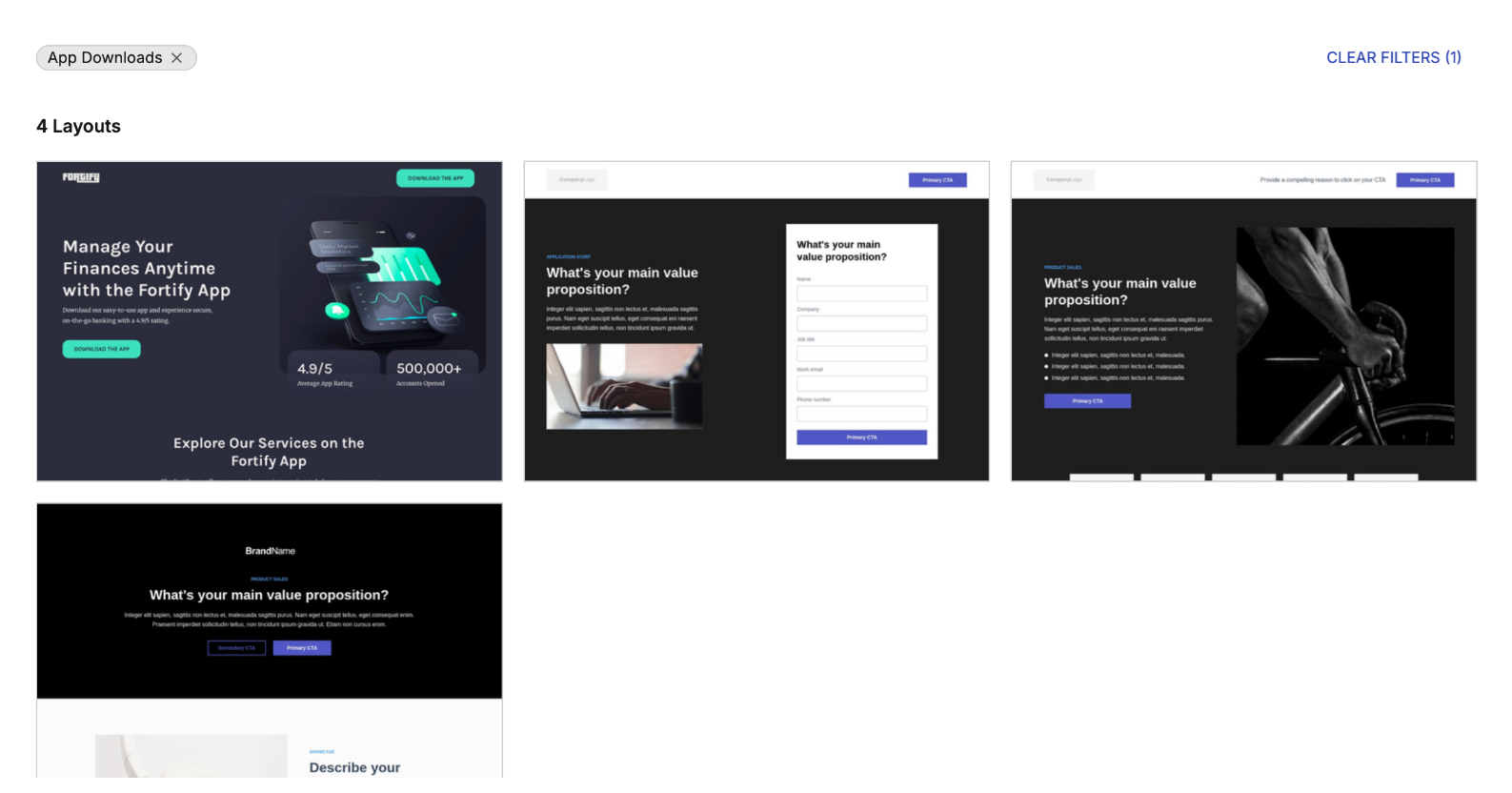 May 30, 2025 12_02_29 pm - Screenshot.png