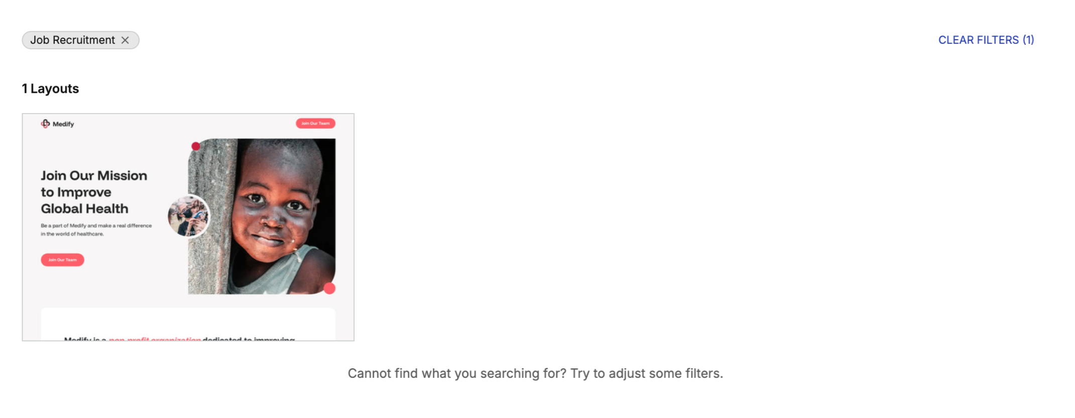 May 30, 2025 12_03_55 pm - Screenshot.png