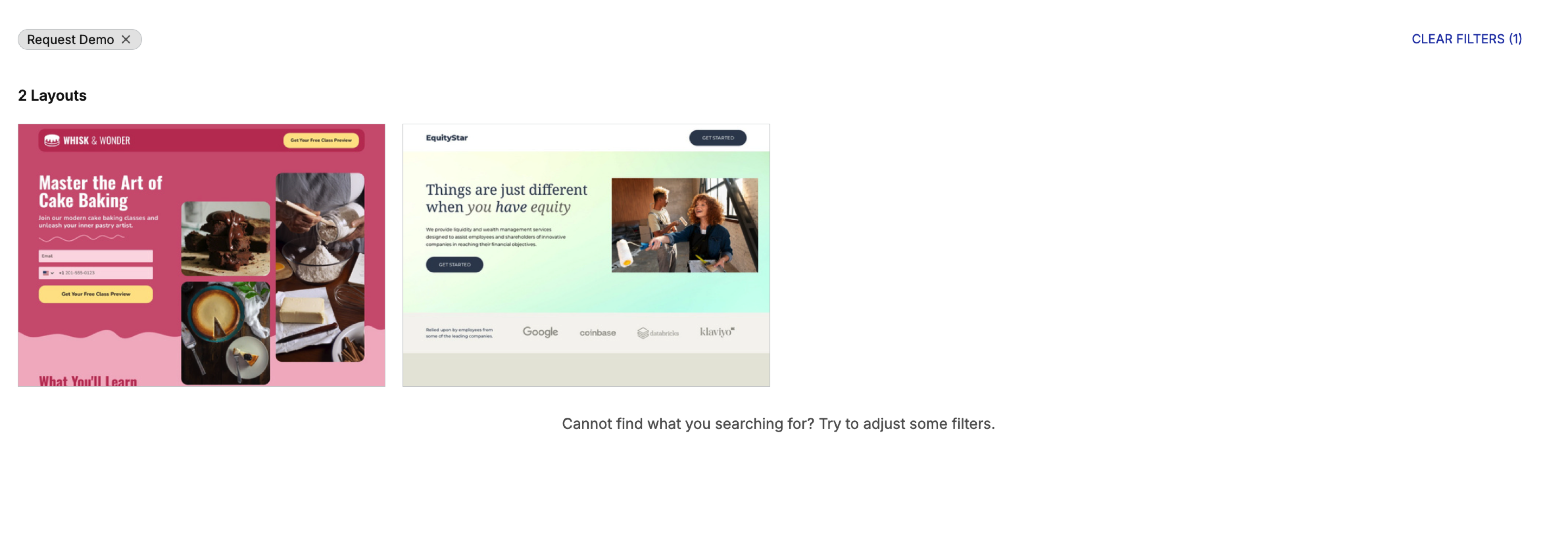 Markup 2025-05-30 at 12.06.08.png