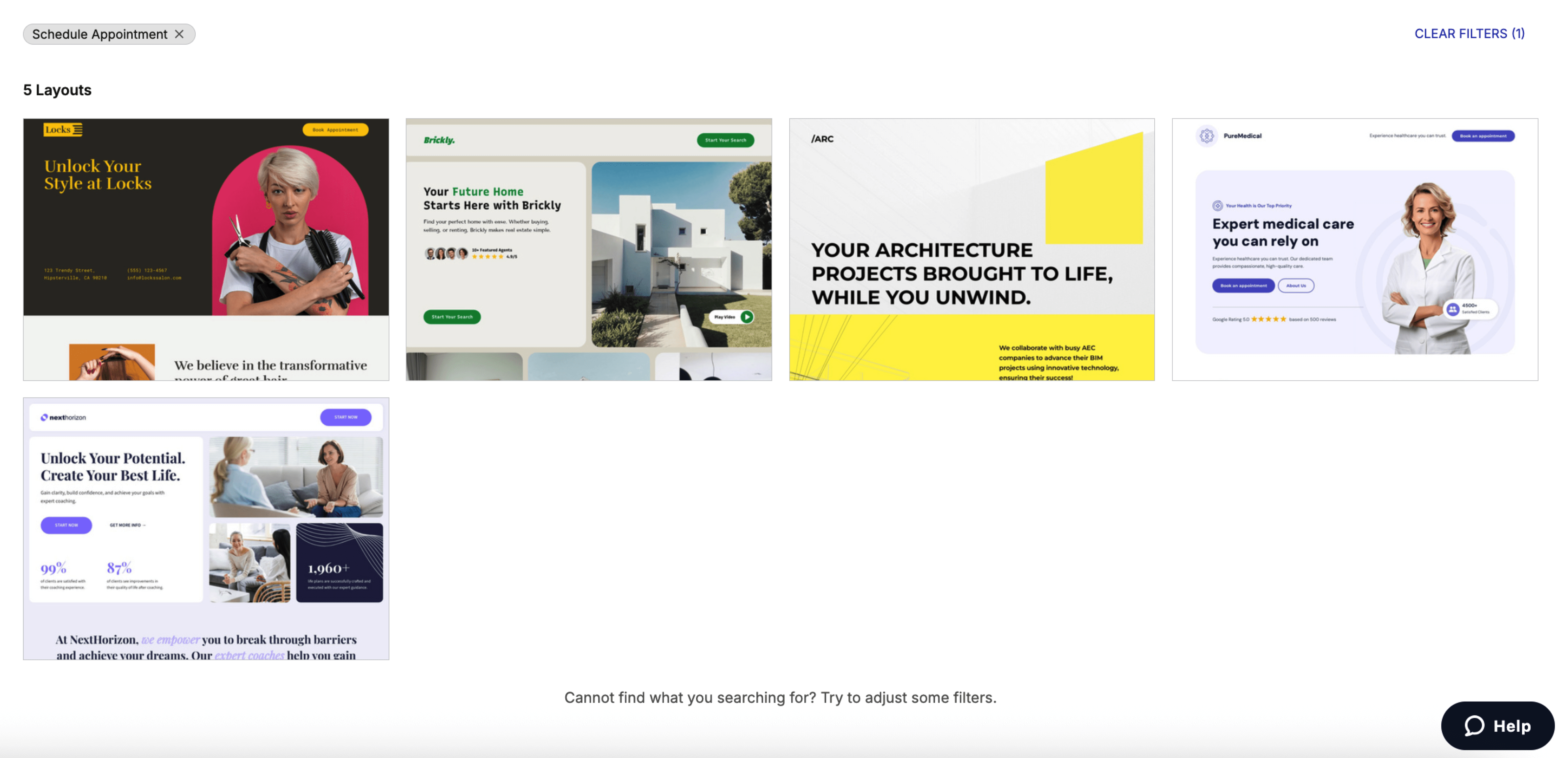 Markup 2025-05-30 at 12.03.39 (1).png