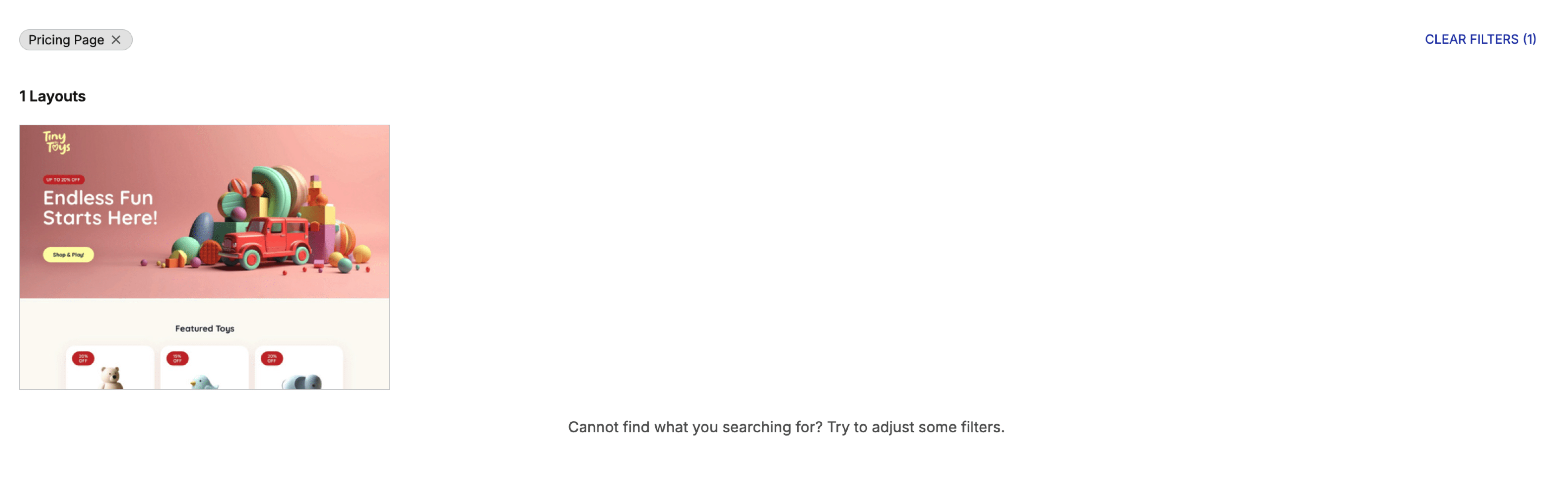 Markup 2025-05-30 at 12.03.20 (1).png