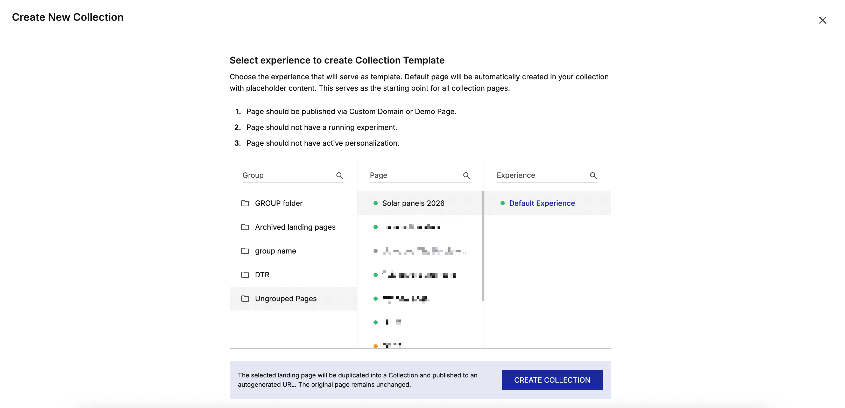 Markup 2026-01-26 at 14.26.52.png