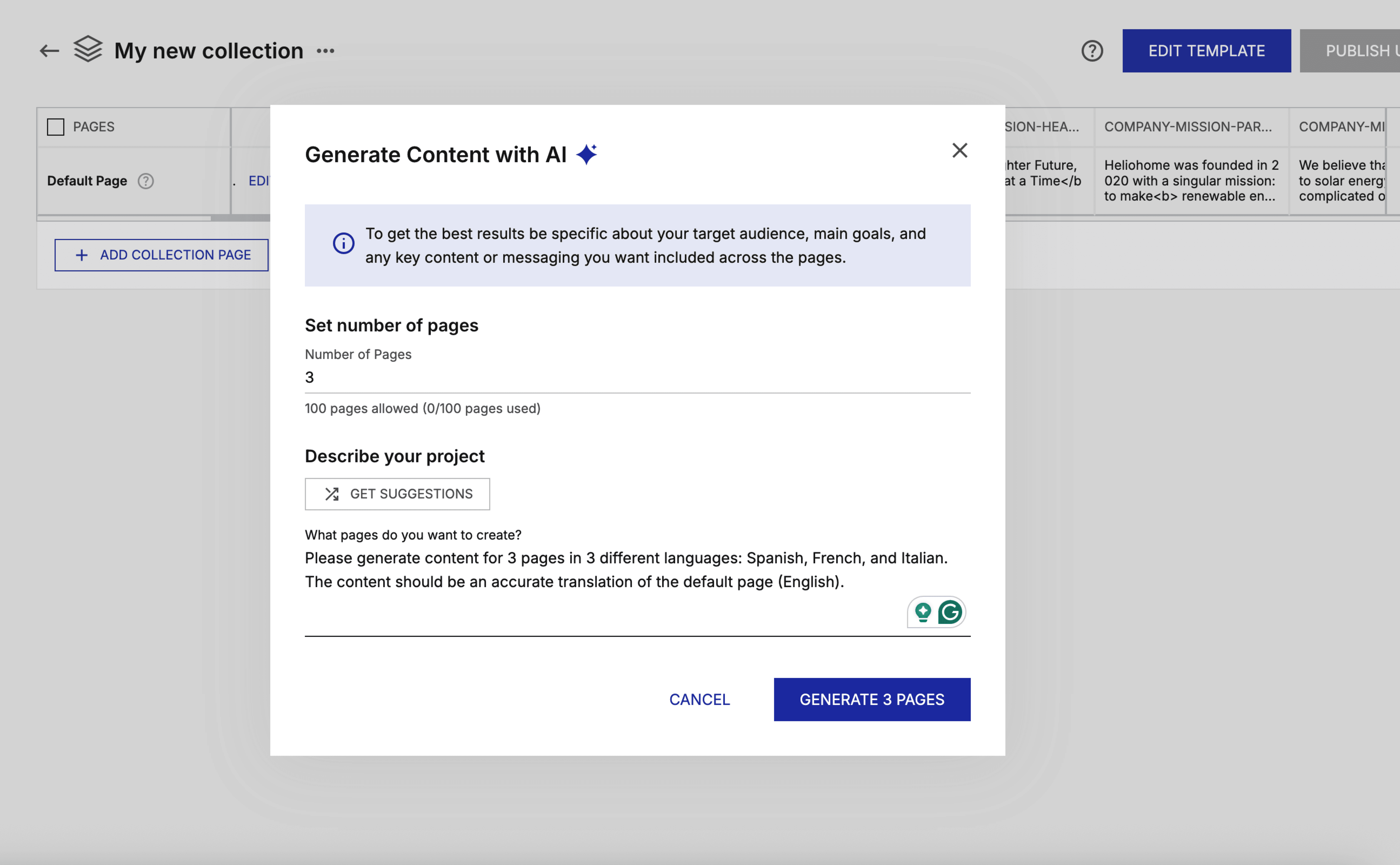 Markup 2026-01-29 at 13.36.04.png