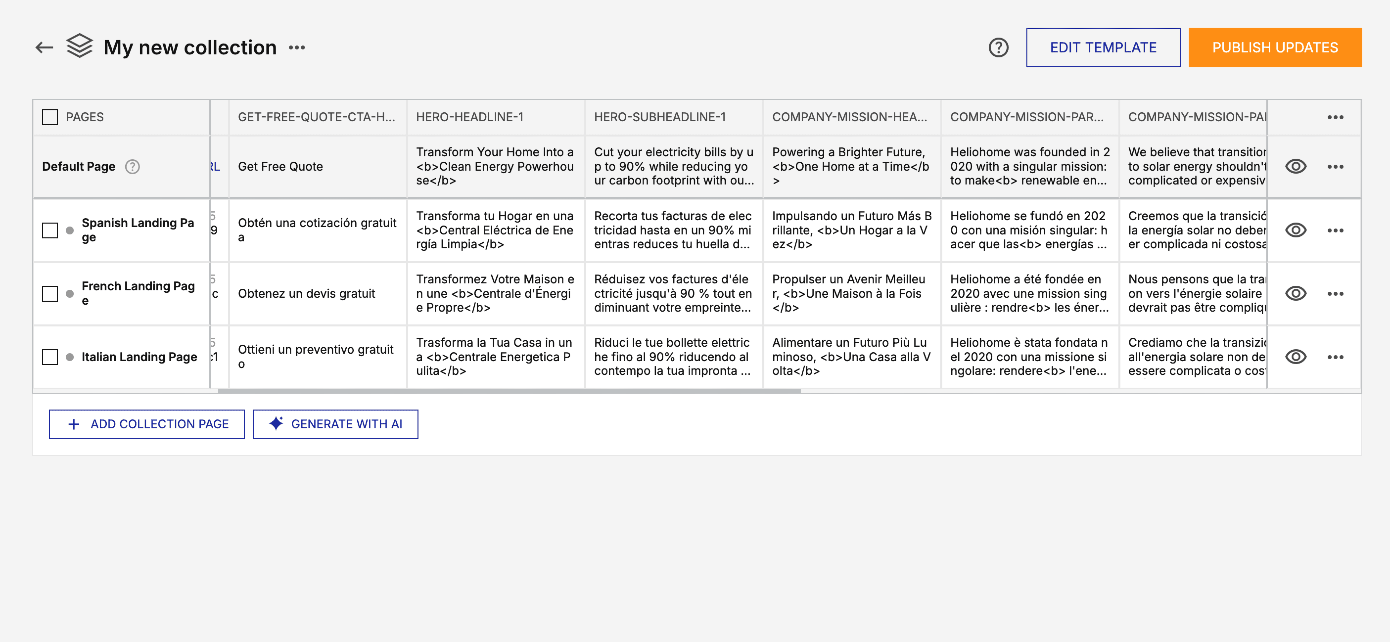 Markup 2026-01-29 at 13.37.23.png