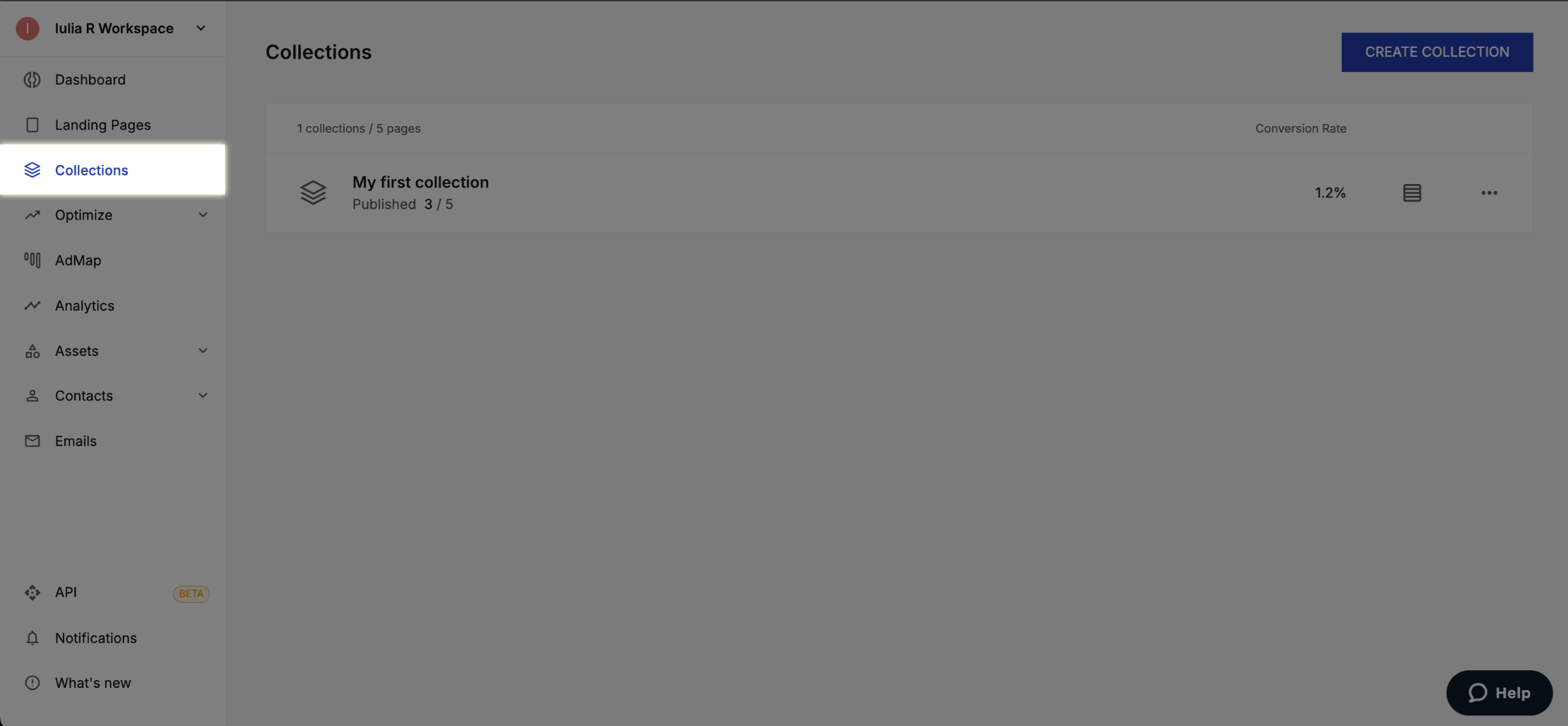 March 31, 2025 9_10_42 pm - Screenshot.png