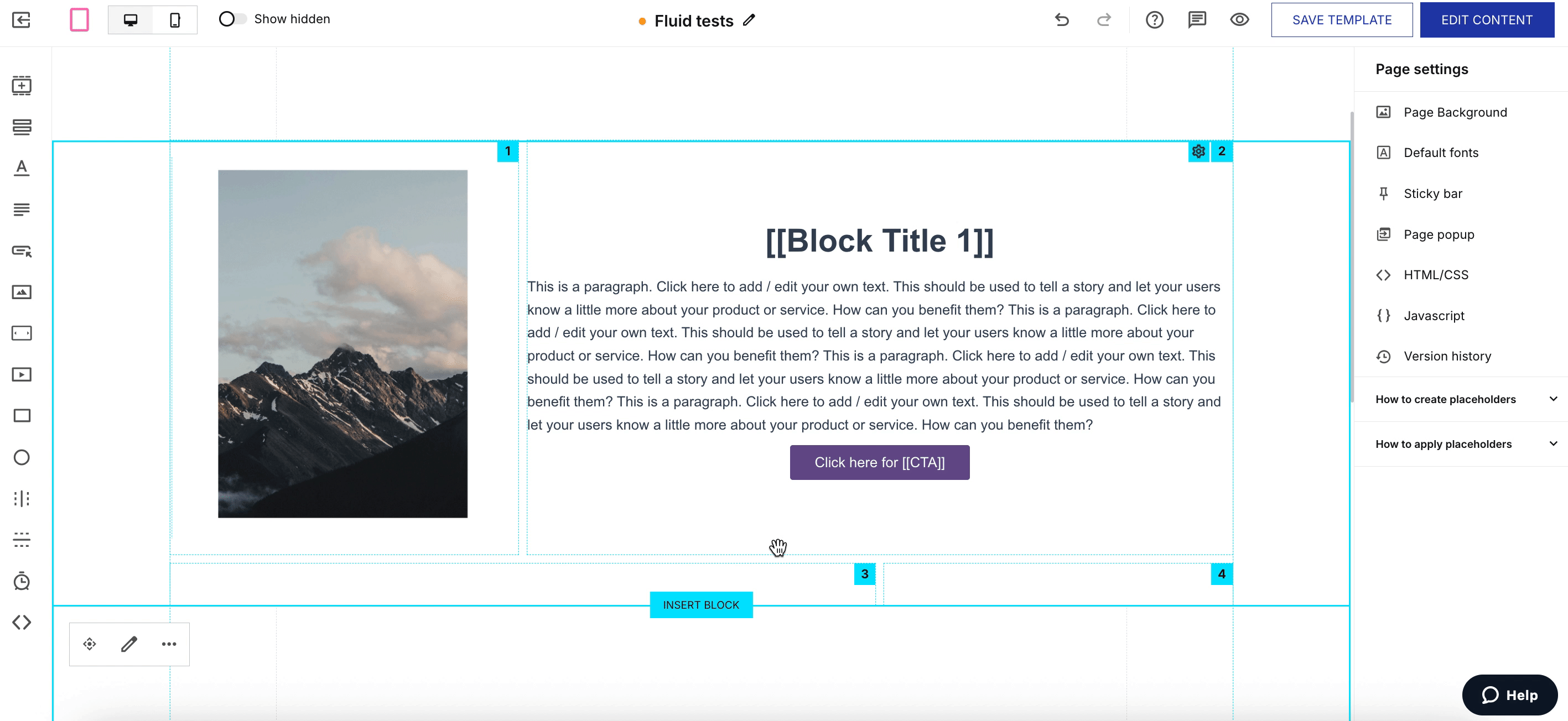 Screen Capture on 2025-06-16 at 18-46-05.gif