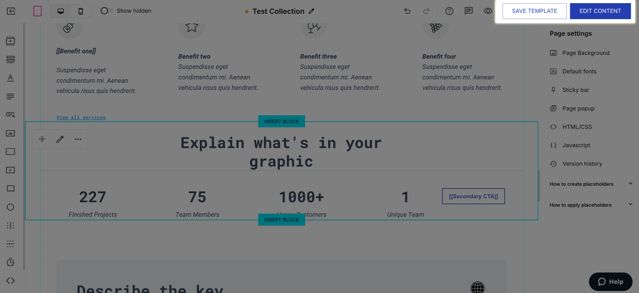 March 31, 2025 9_59_30 pm - Screenshot.png