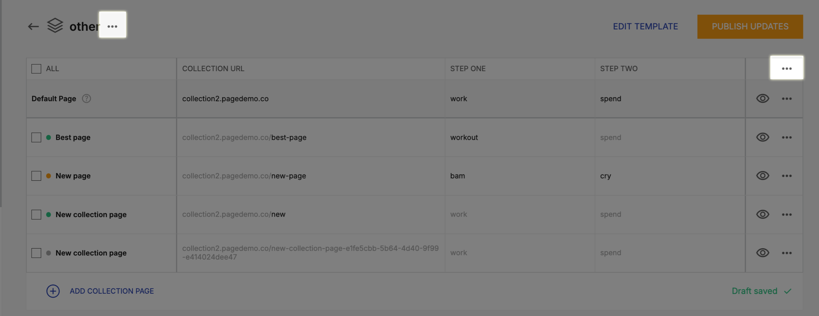 April 1, 2025 10_21_24 am - Screenshot.png