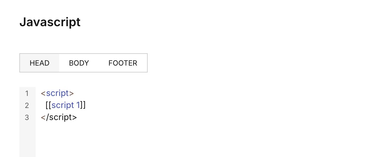 script method 1-.png