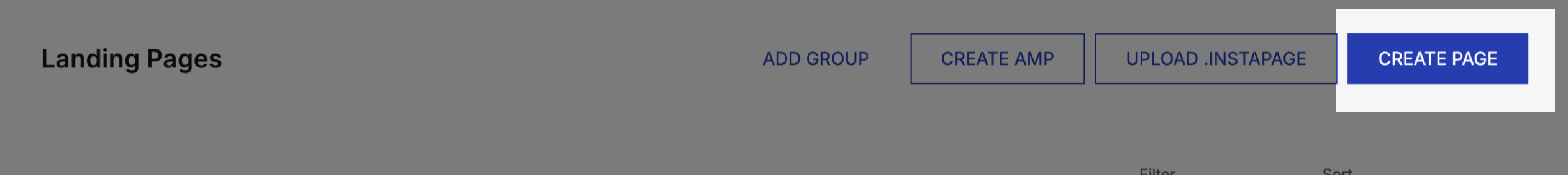 May 30, 2025 11_48_57 am - Screenshot.png