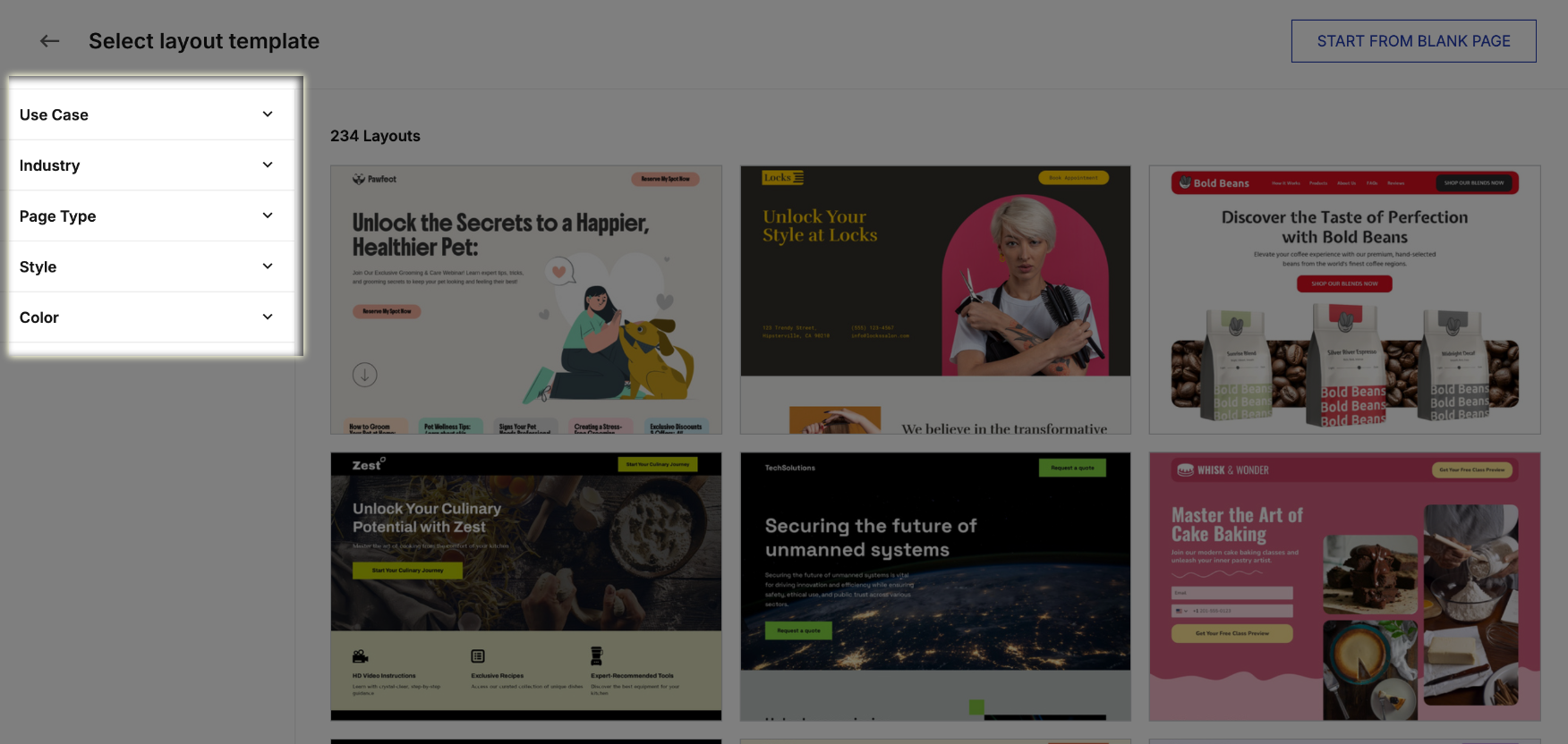 May 30, 2025 11_50_21 am - Screenshot.png