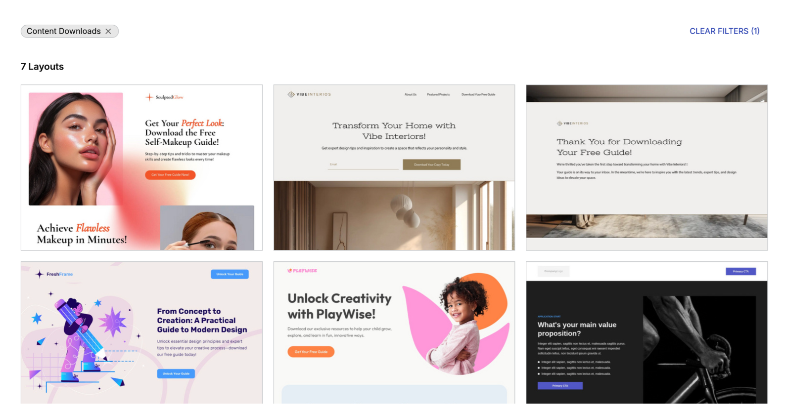 May 30, 2025 12_03_05 pm - Screenshot.png