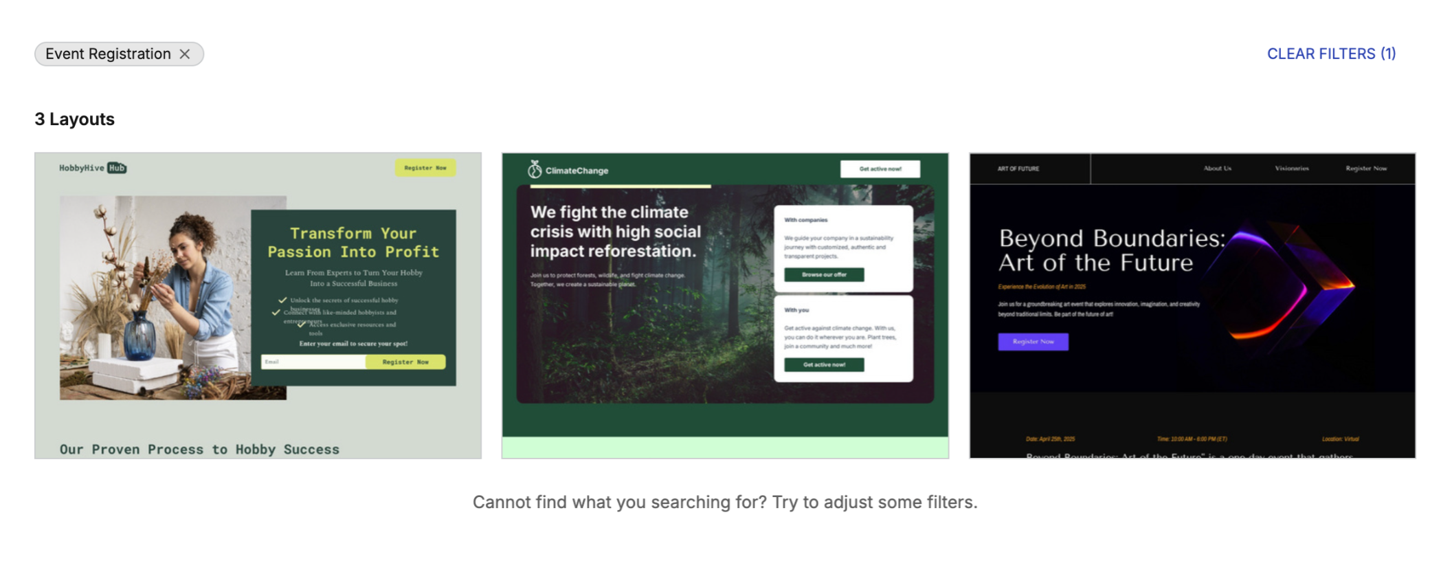 May 30, 2025 12_03_34 pm - Screenshot.png