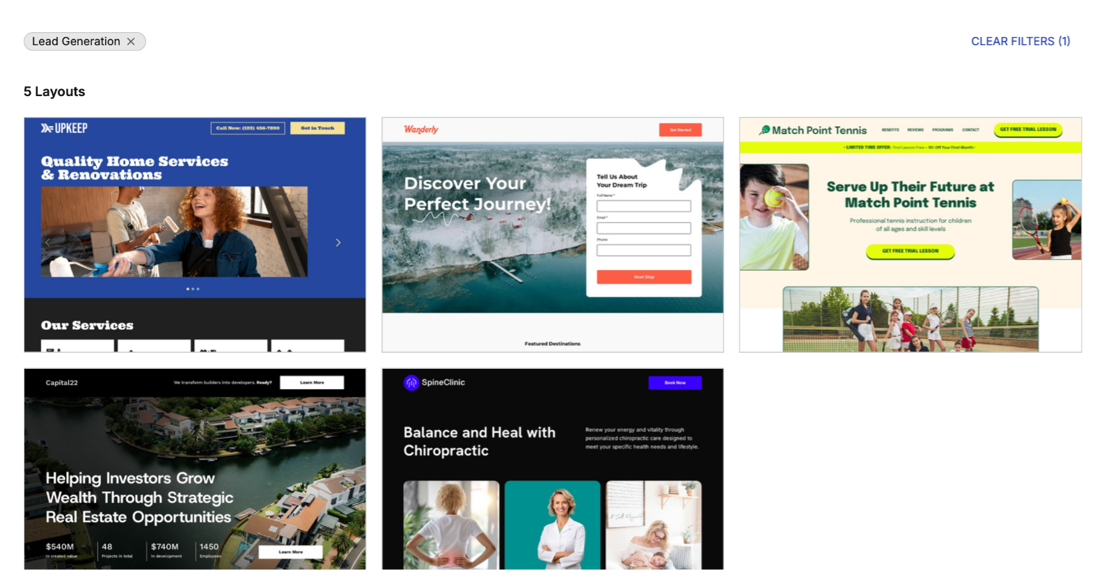 May 30, 2025 12_04_11 pm - Screenshot.png