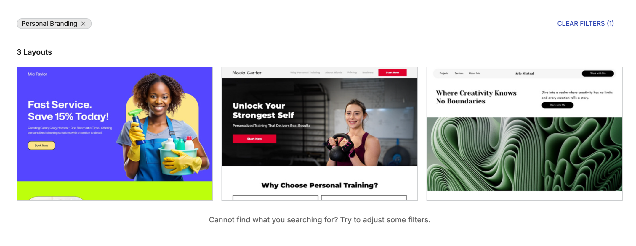 May 30, 2025 12_05_08 pm - Screenshot.png