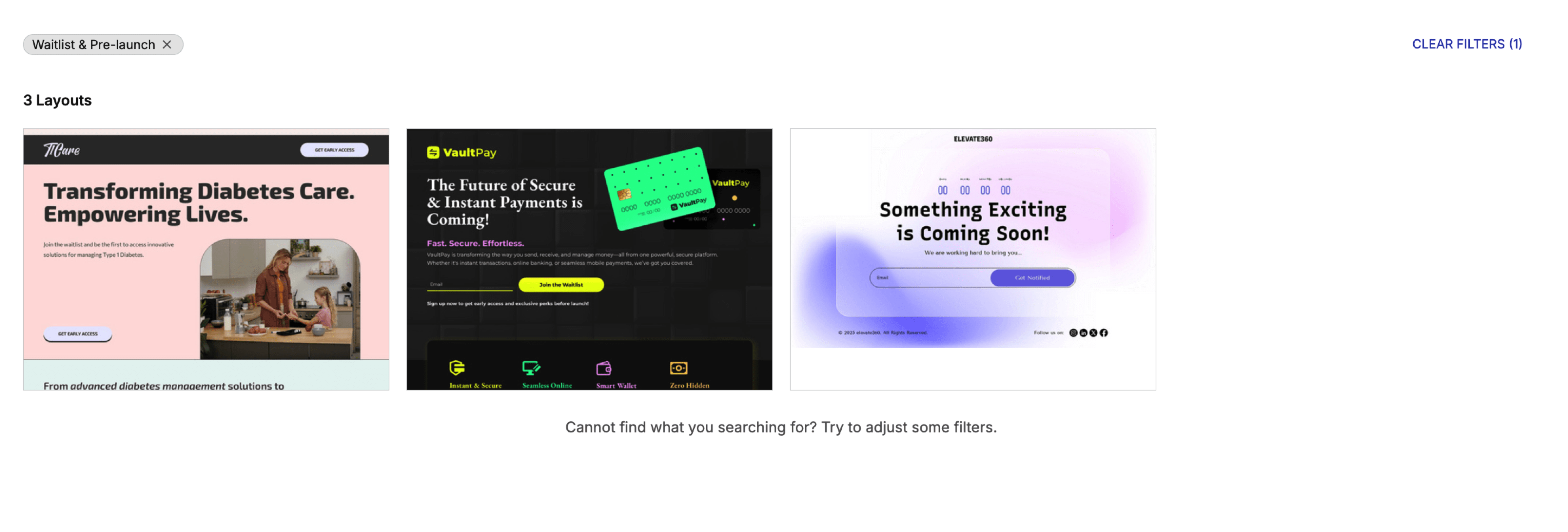 Markup 2025-05-30 at 12.04.08.png