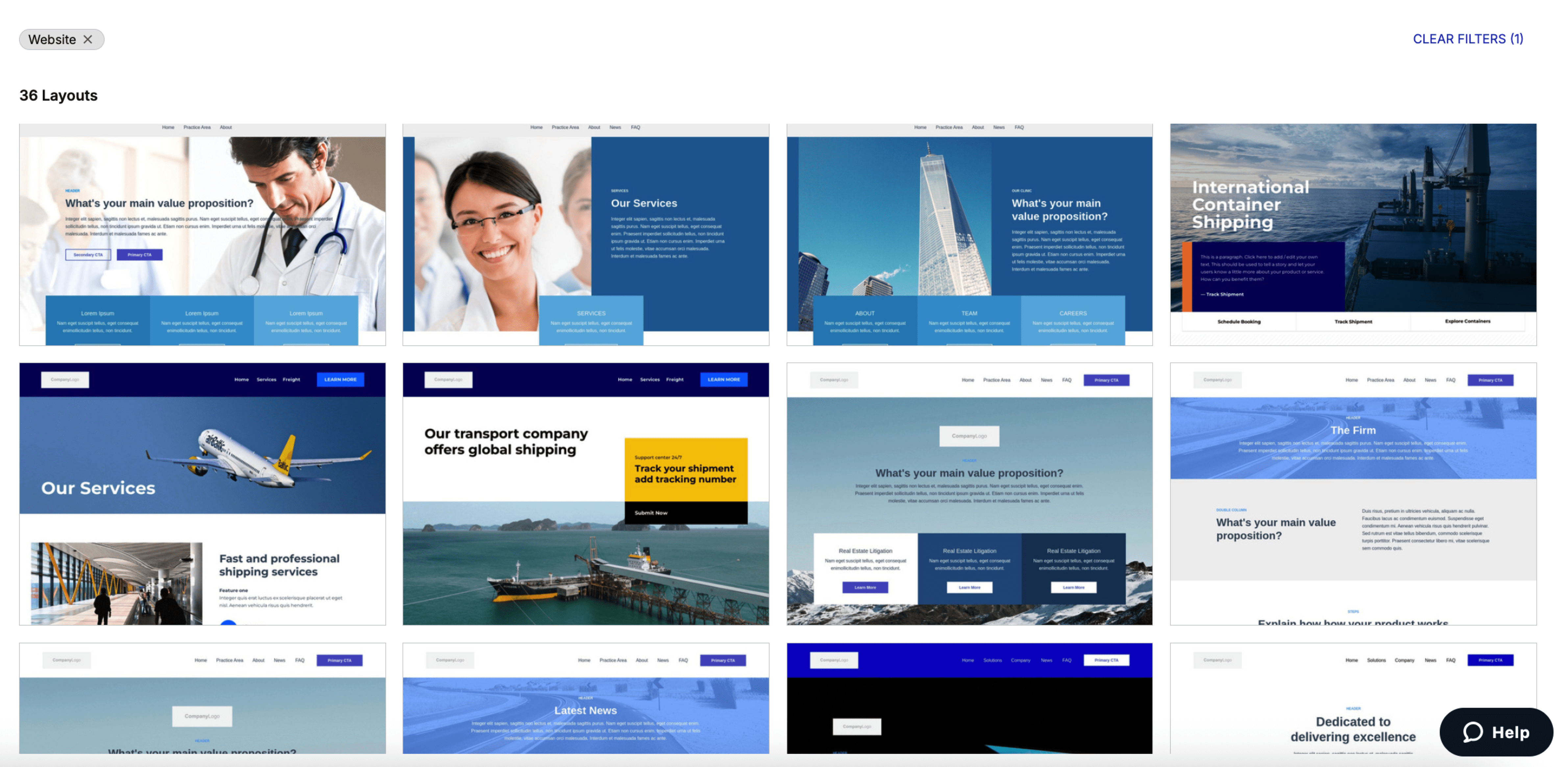 Markup 2025-05-30 at 12.01.04.png