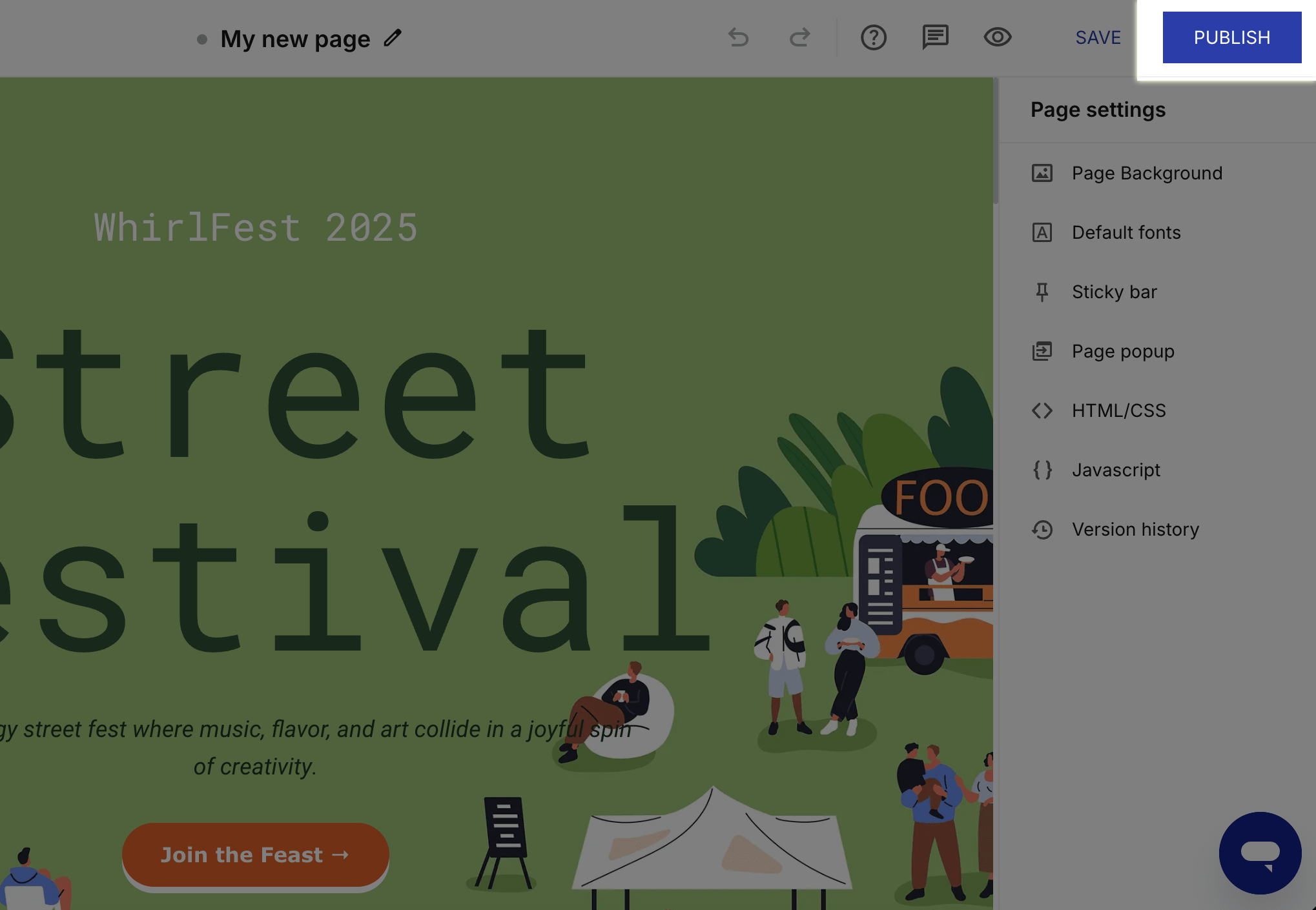 Screenshot on 2026-02-06 at 10-27-30.png