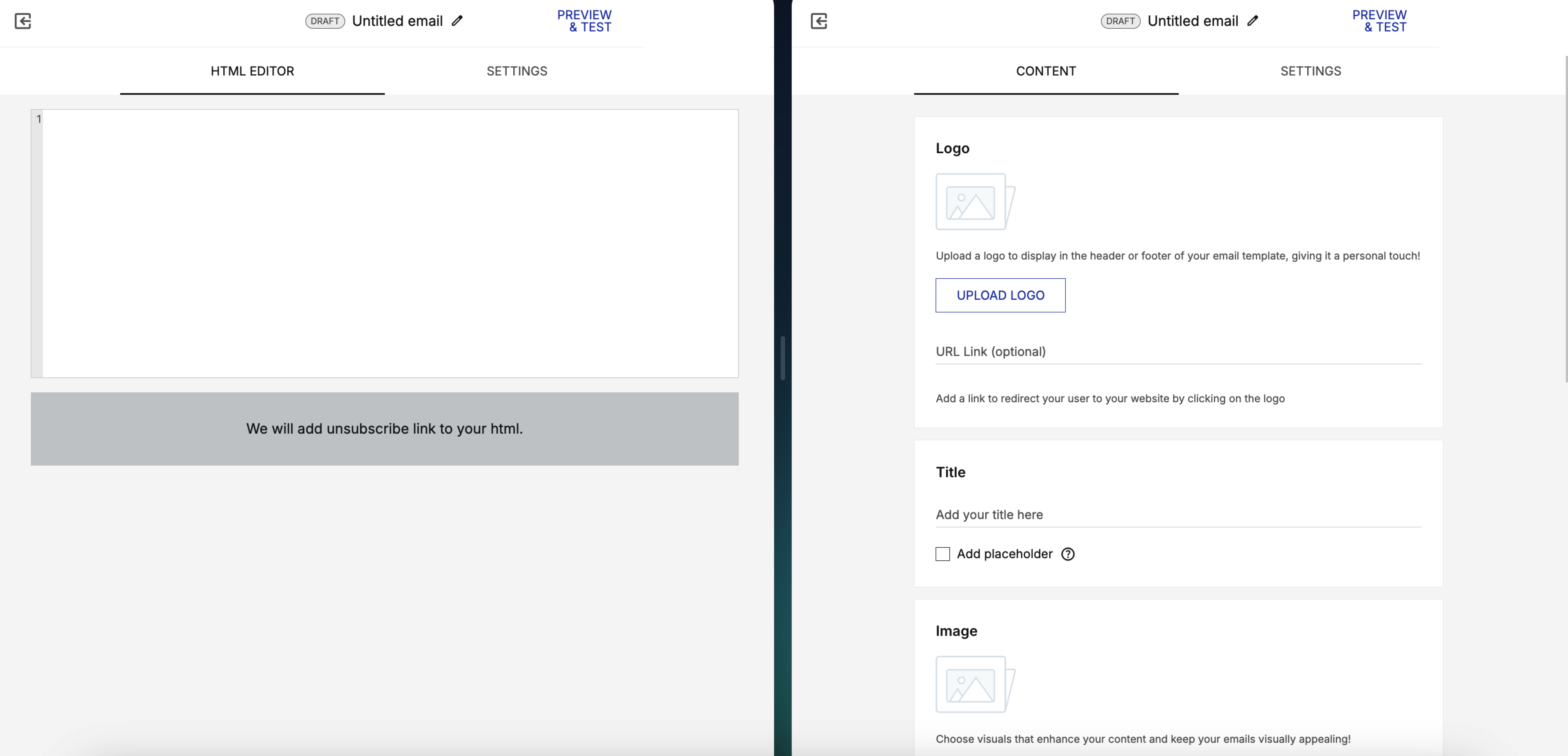 Markup on 2025-03-19 at 18:28:16.png