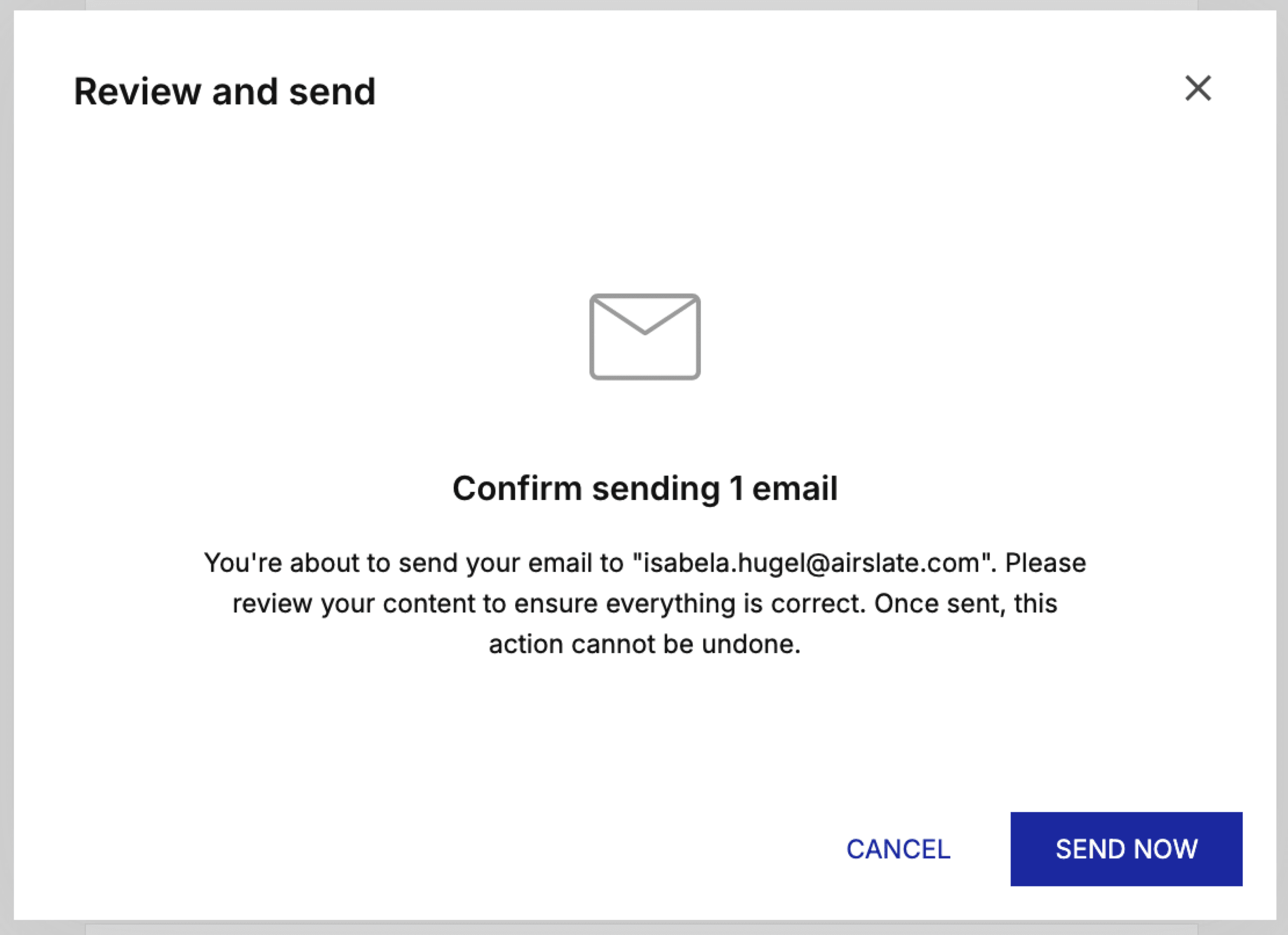 Markup 2025-03-20 at 10.08.43.png