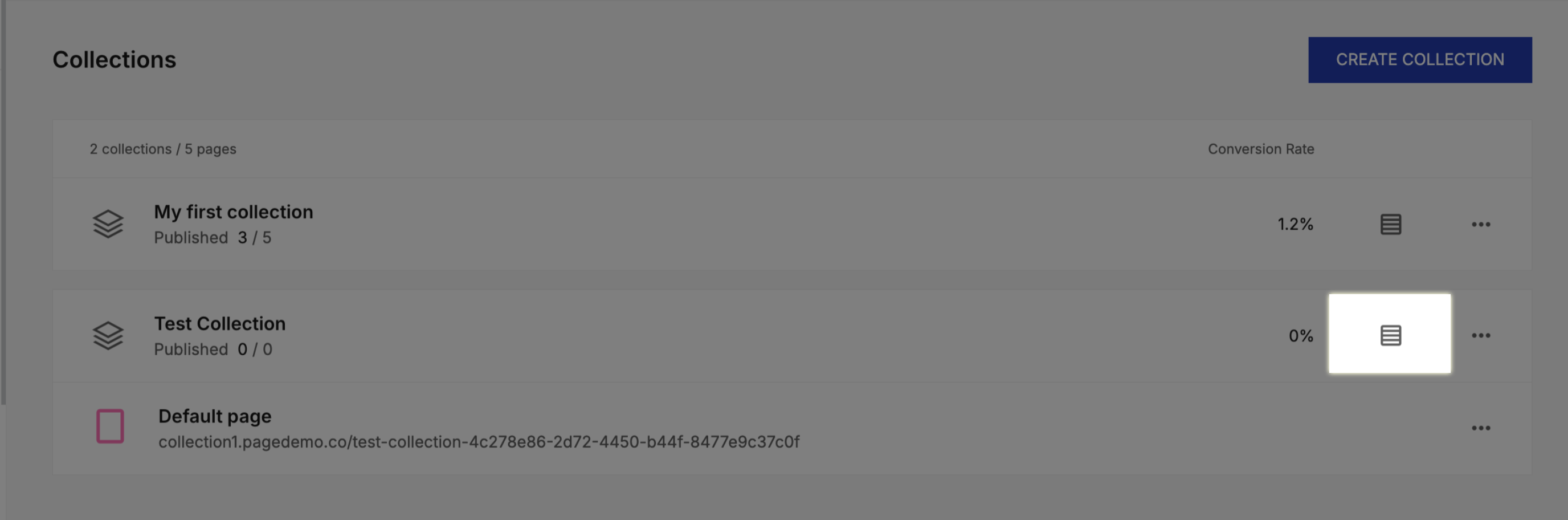 March 31, 2025 10_00_58 pm - Screenshot.png