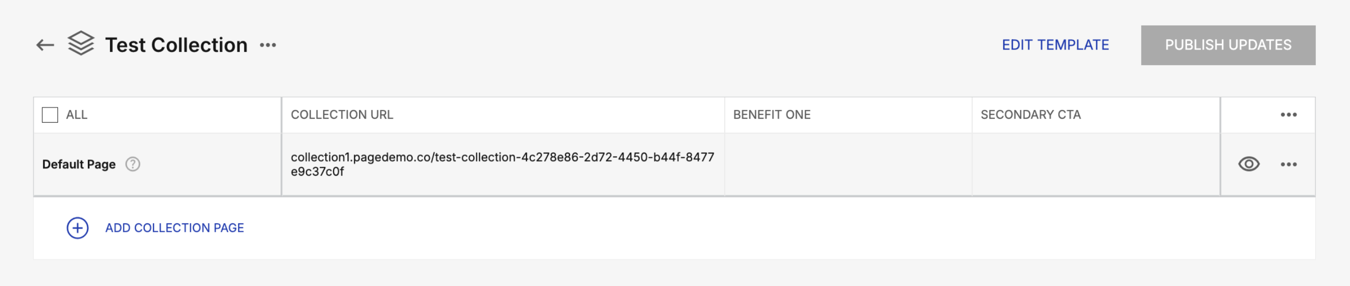 March 31, 2025 10_05_24 pm - Screenshot.png