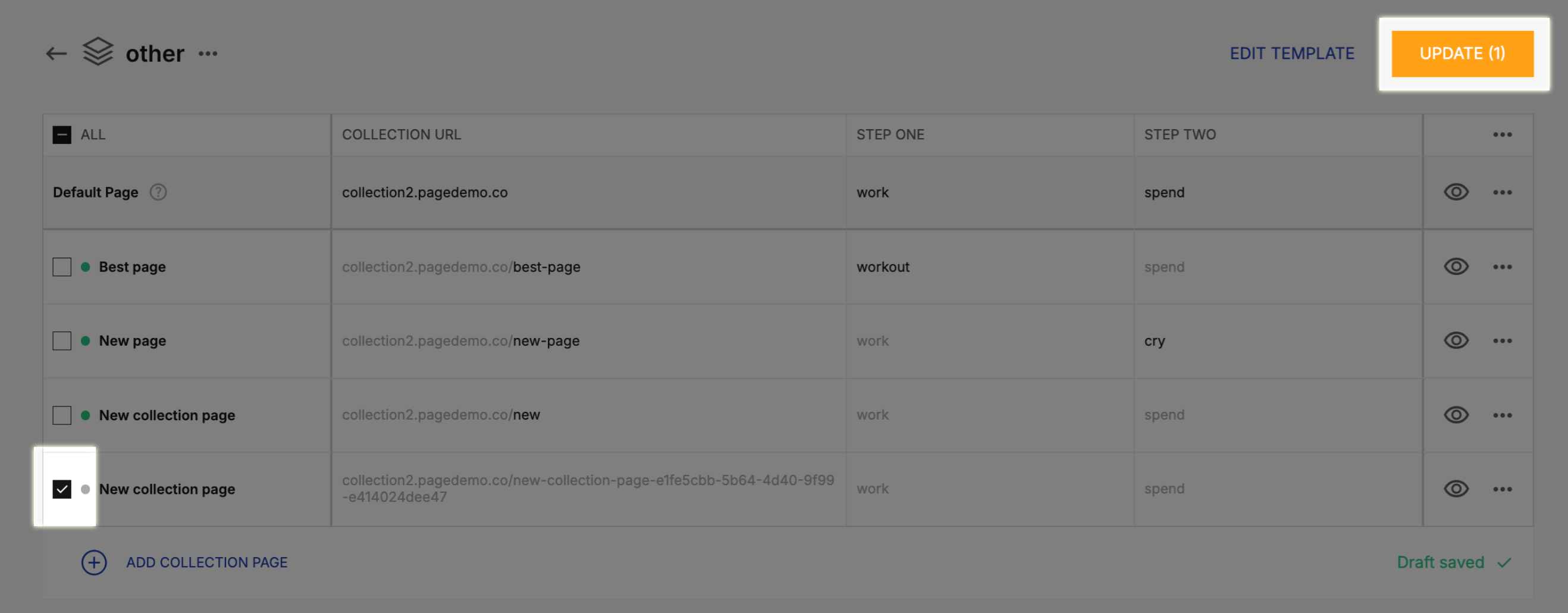 April 1, 2025 10_13_43 am - Screenshot.png