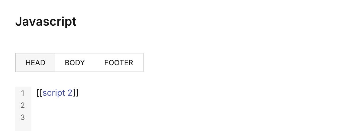 script method 2-.png