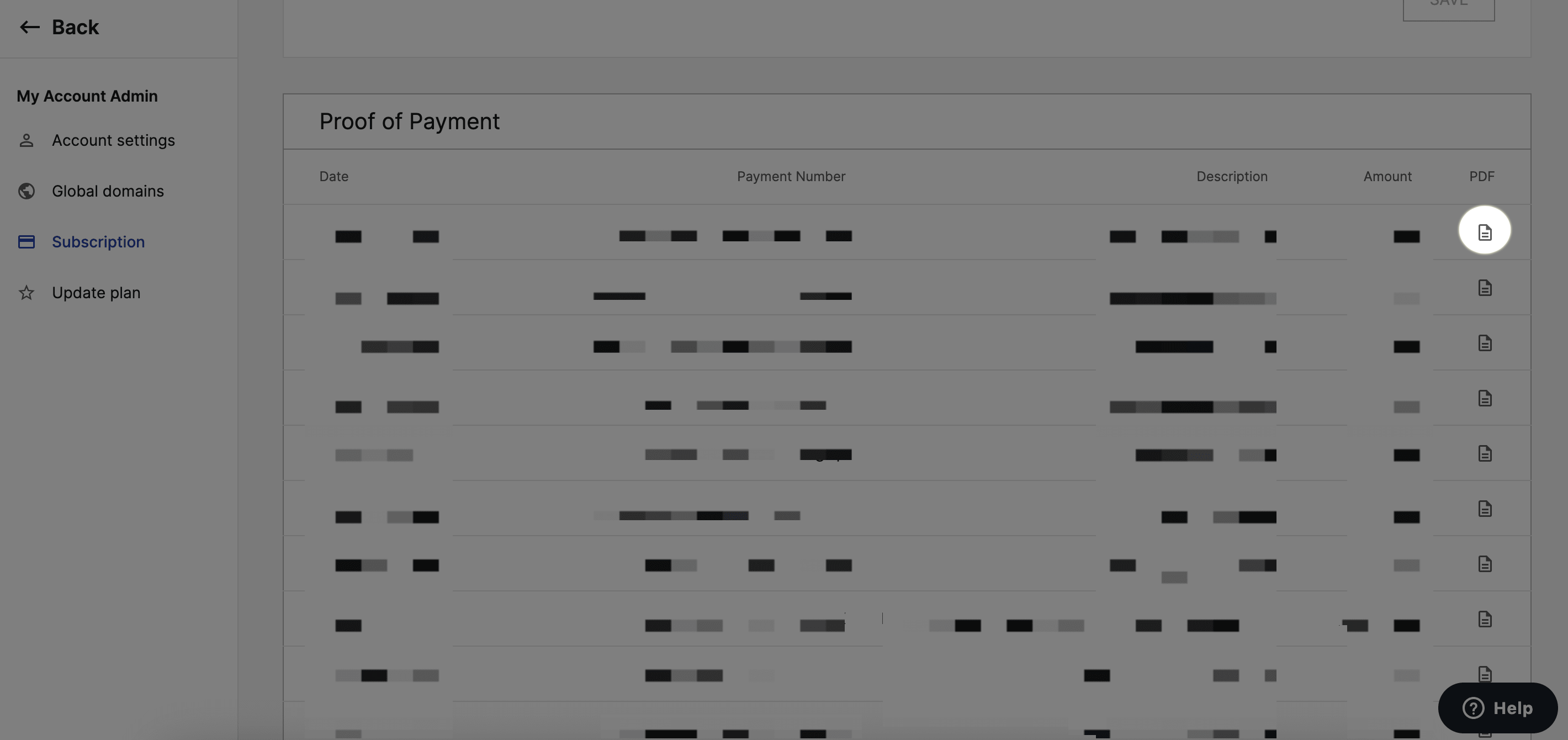 Annotation-Annotation