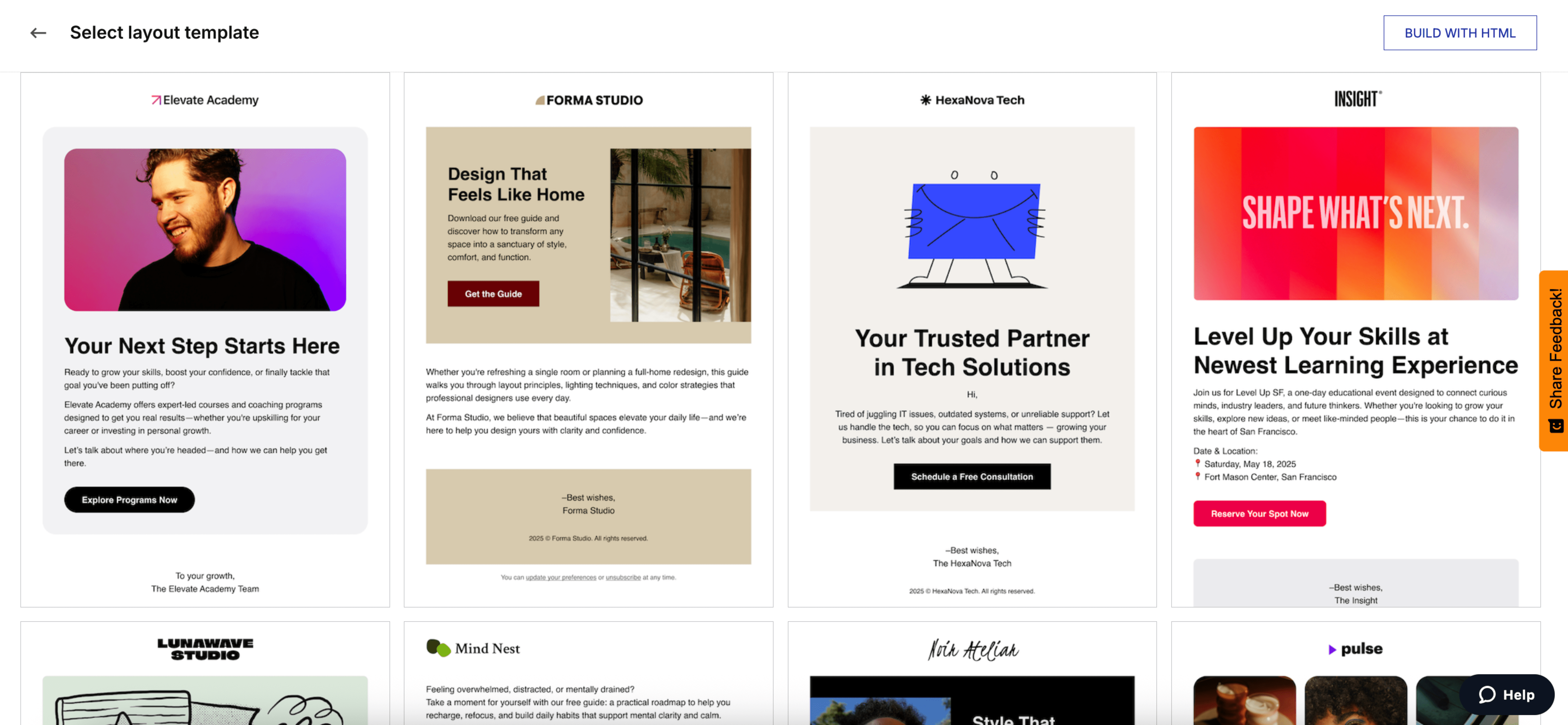 Markup 2025-06-17 at 21.32.05.png