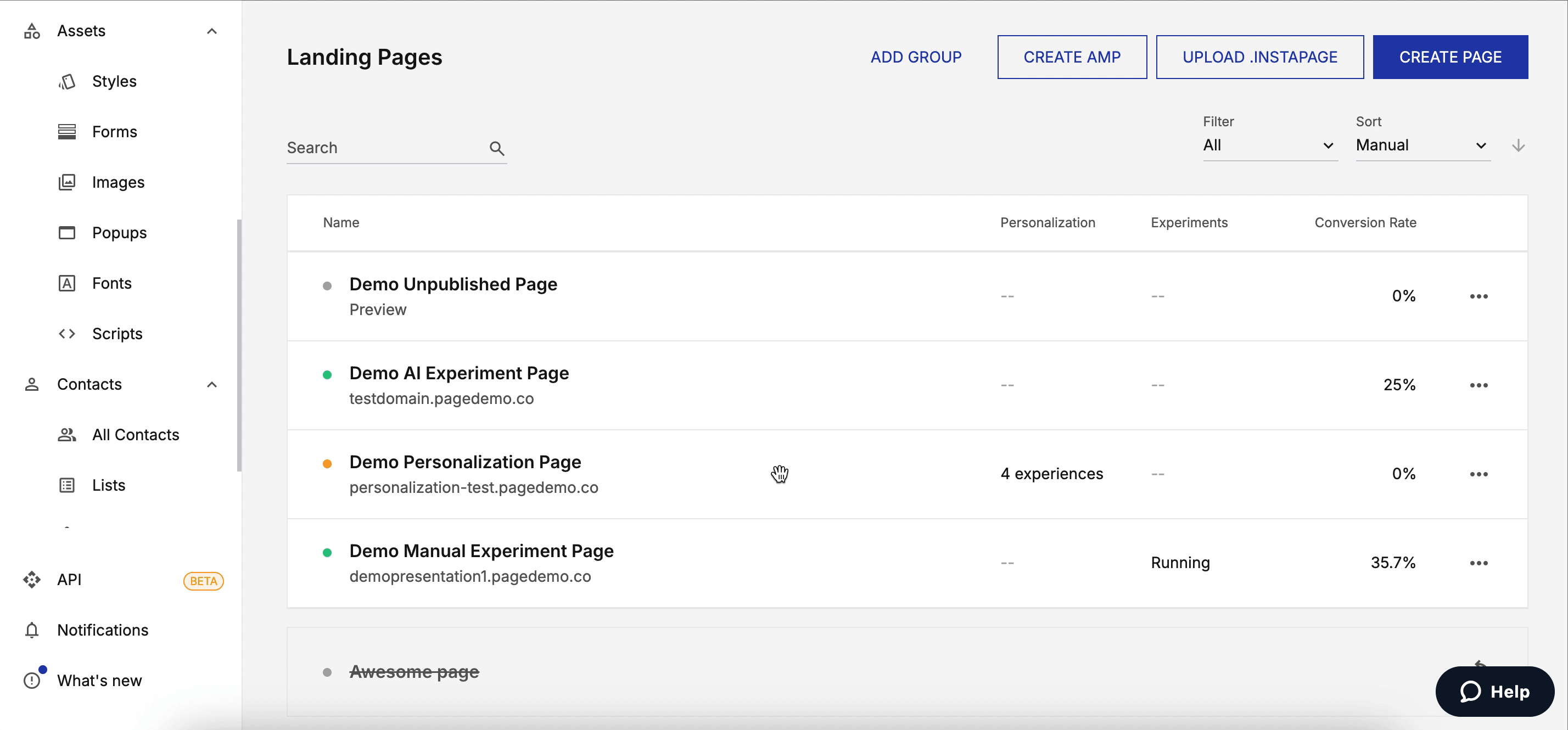 Screen Capture on 2025-04-28 at 17-34-25.gif
