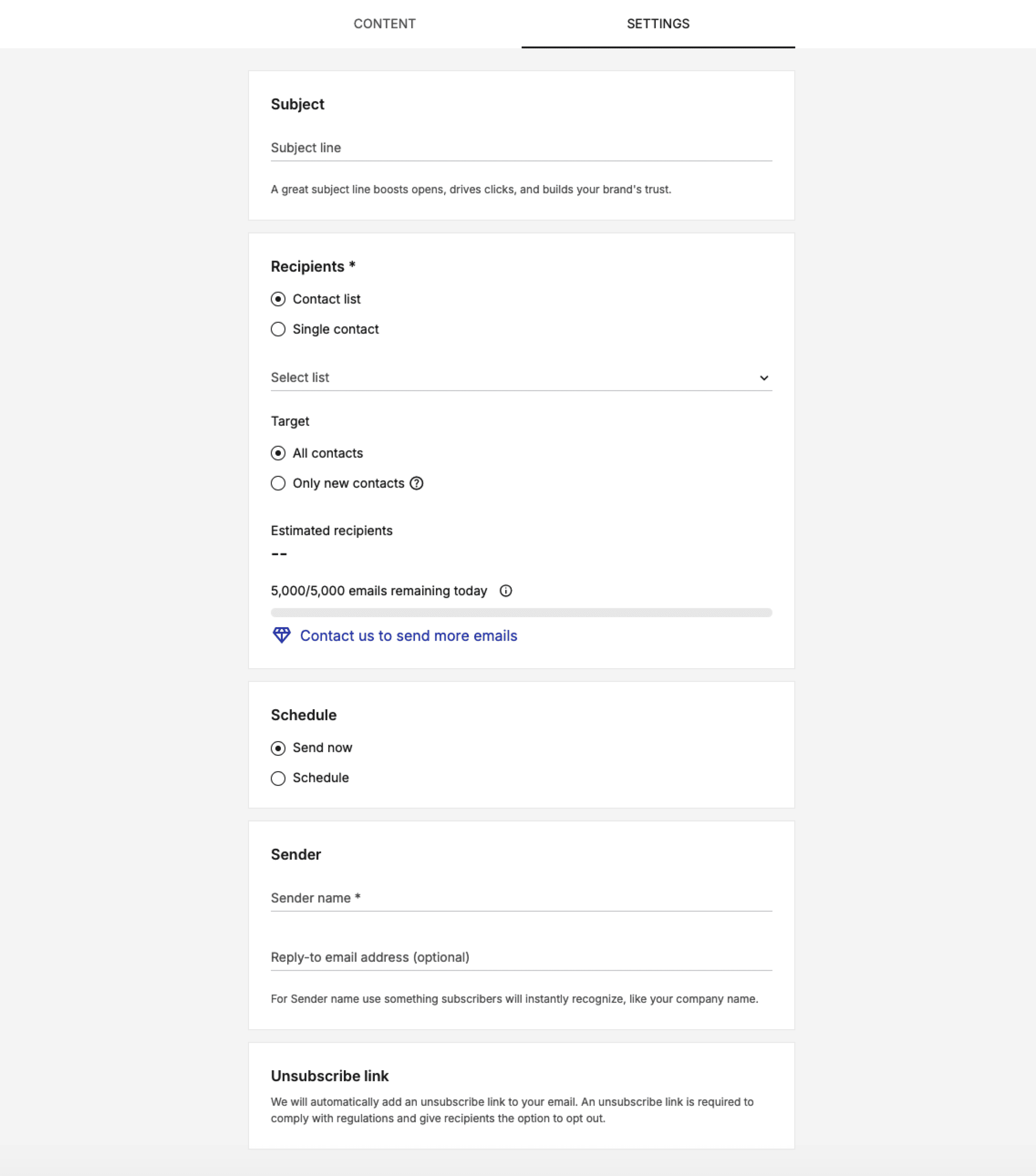 Markup 2025-03-19 at 18.49.17.png