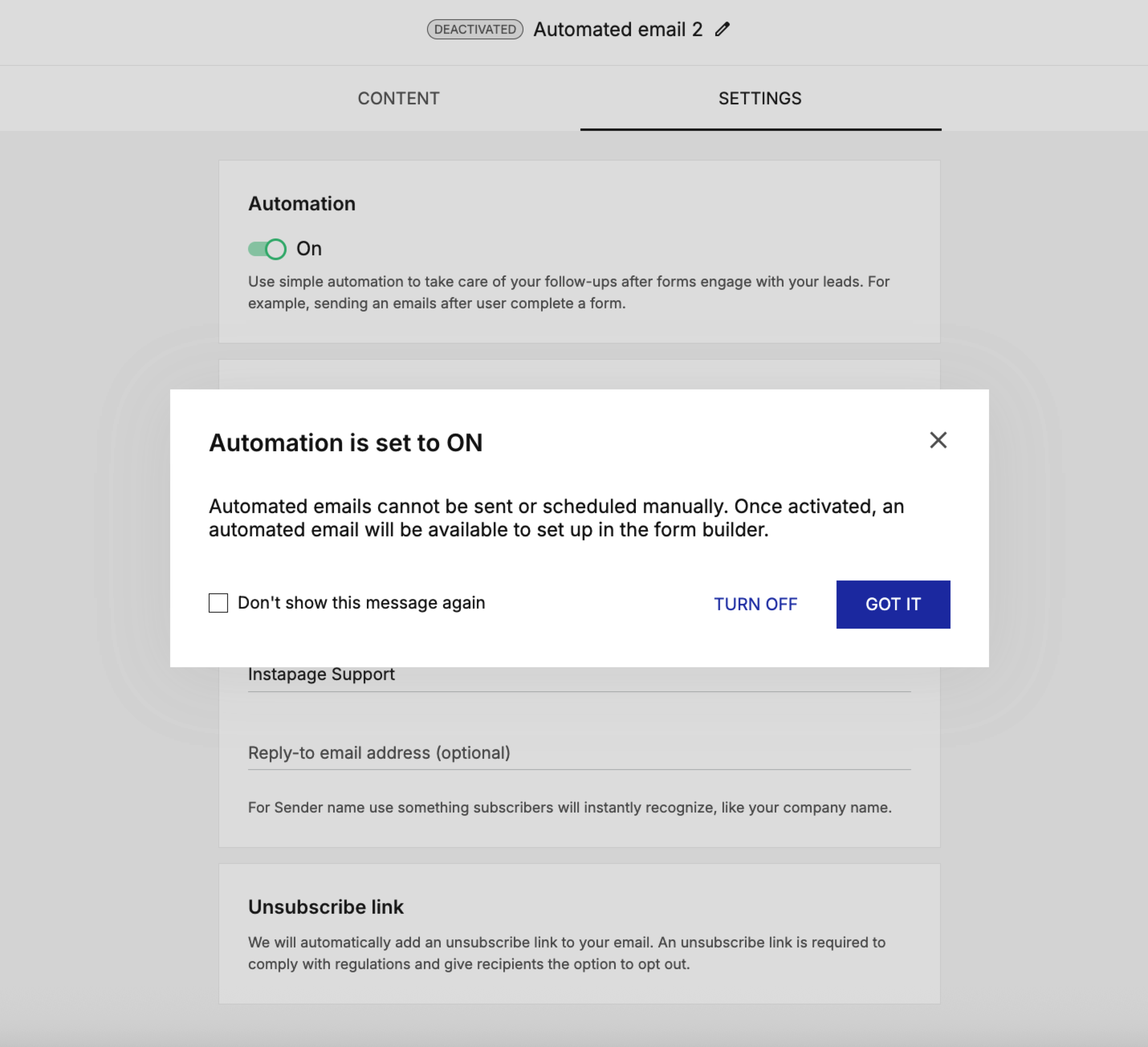 Markup 2025-07-09 at 13.30.37.png