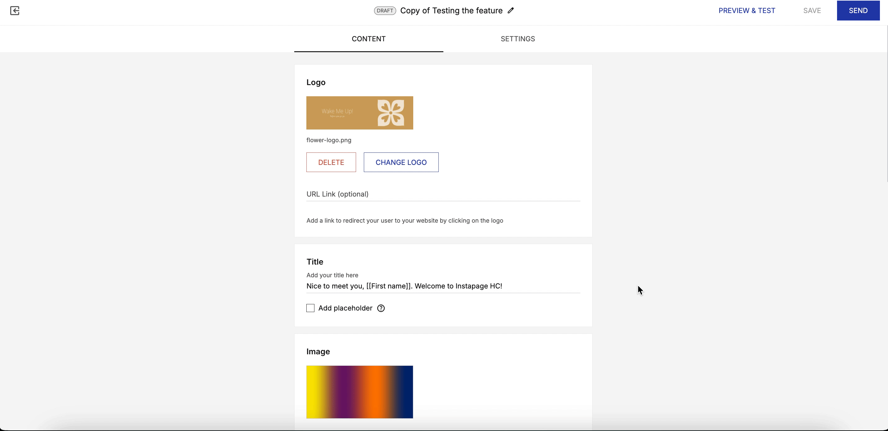 Screen Capture on 2025-03-20 at 10-04-25.gif