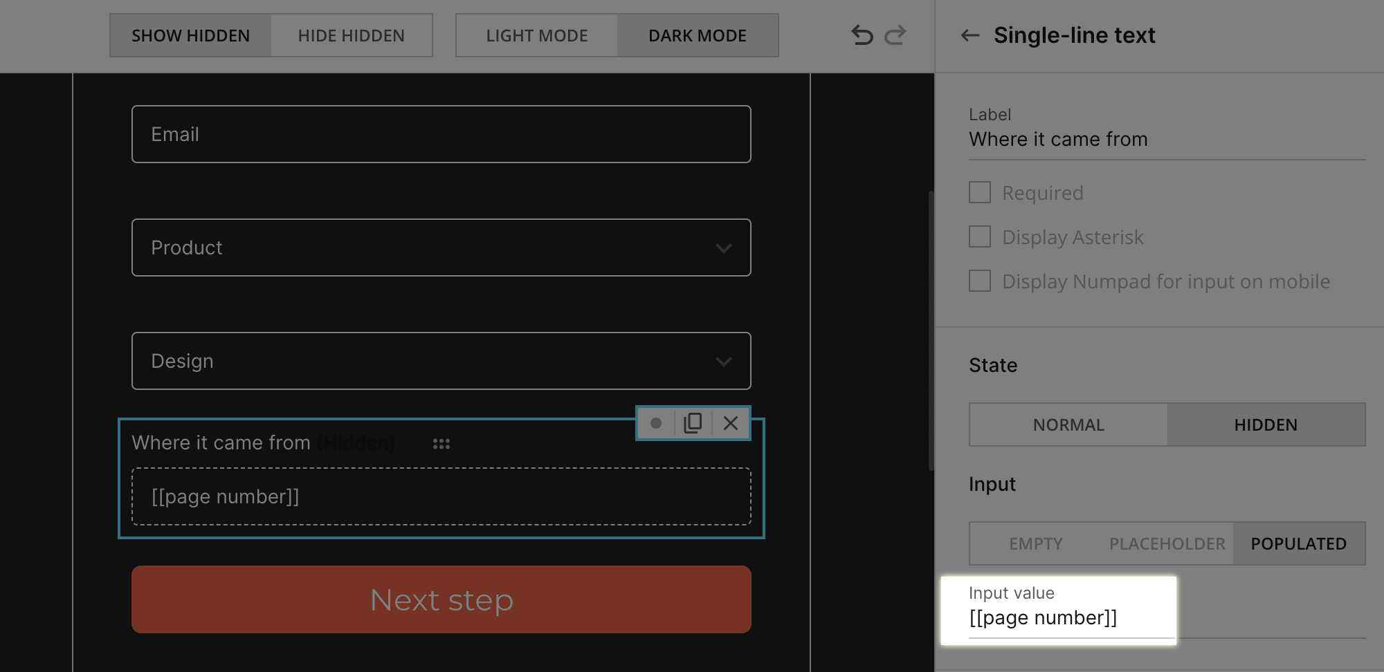 Screenshot on 2026-01-22 at 15-33-26.png