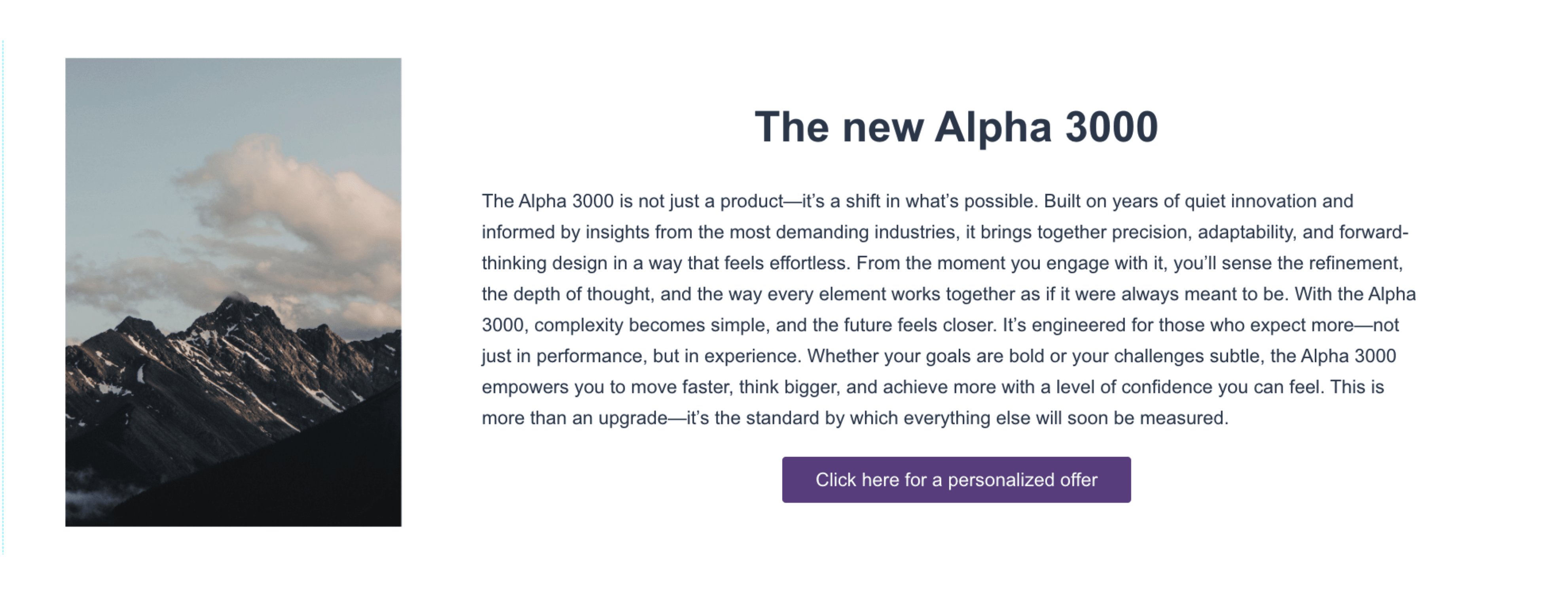 Annotation on 2025-08-13 at 17-27-01.png