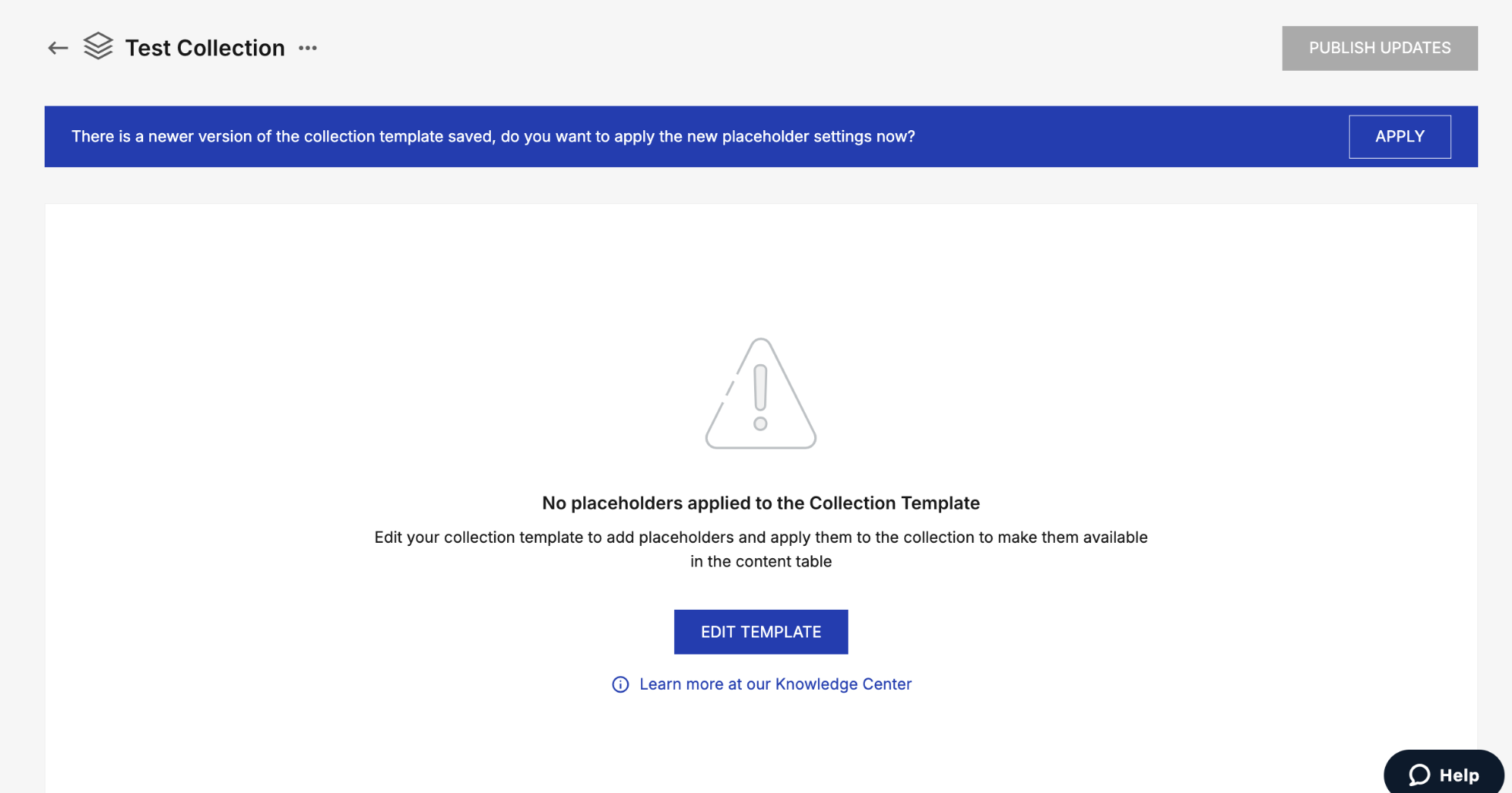 March 31, 2025 10_03_55 pm - Screenshot.png