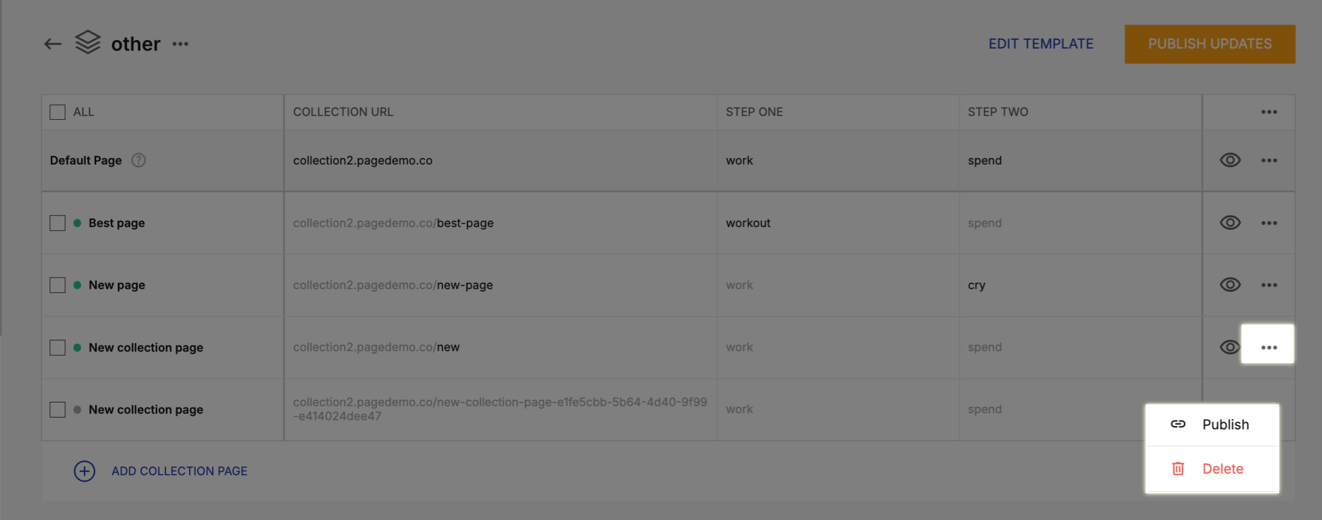 April 1, 2025 10_10_11 am - Screenshot.png