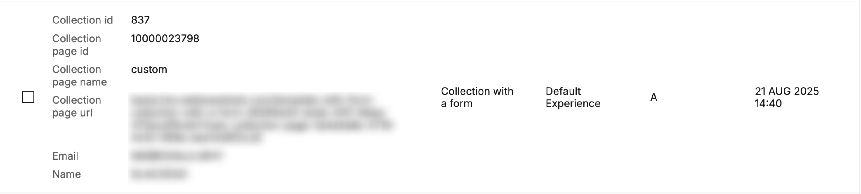 Collection Data Sheet.png