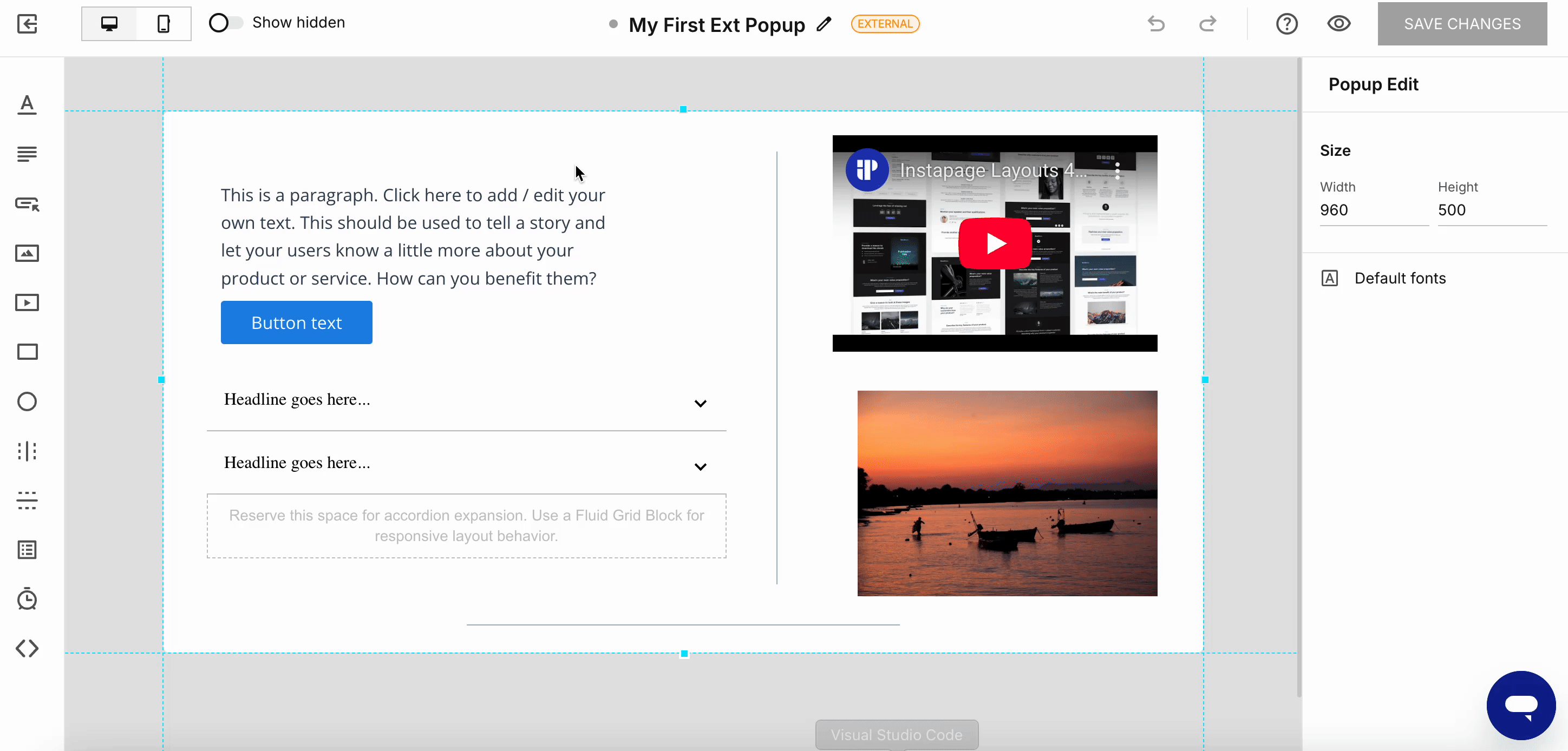 view saved external popup.gif