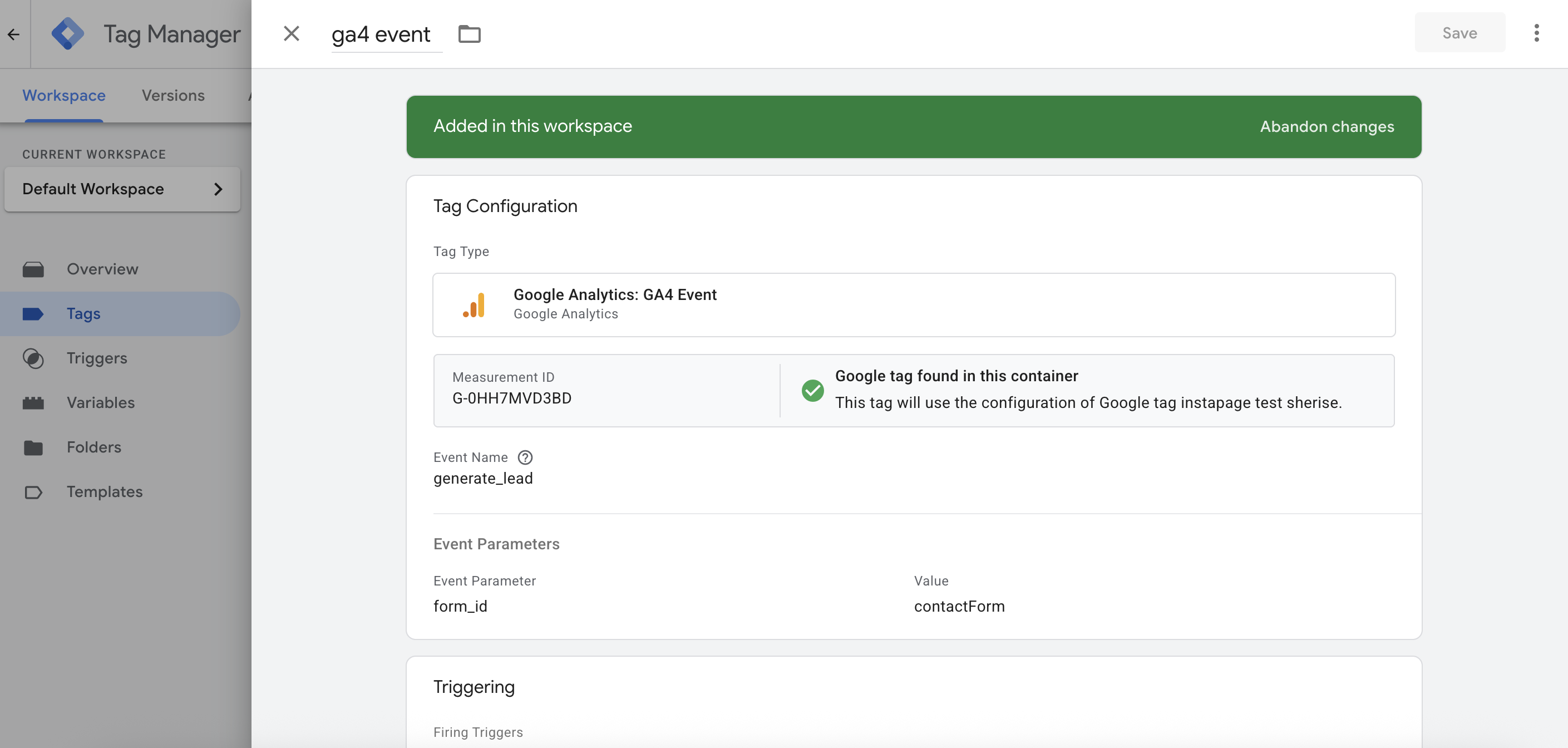 Screenshot 2026-02-12 at 11.39.44.png