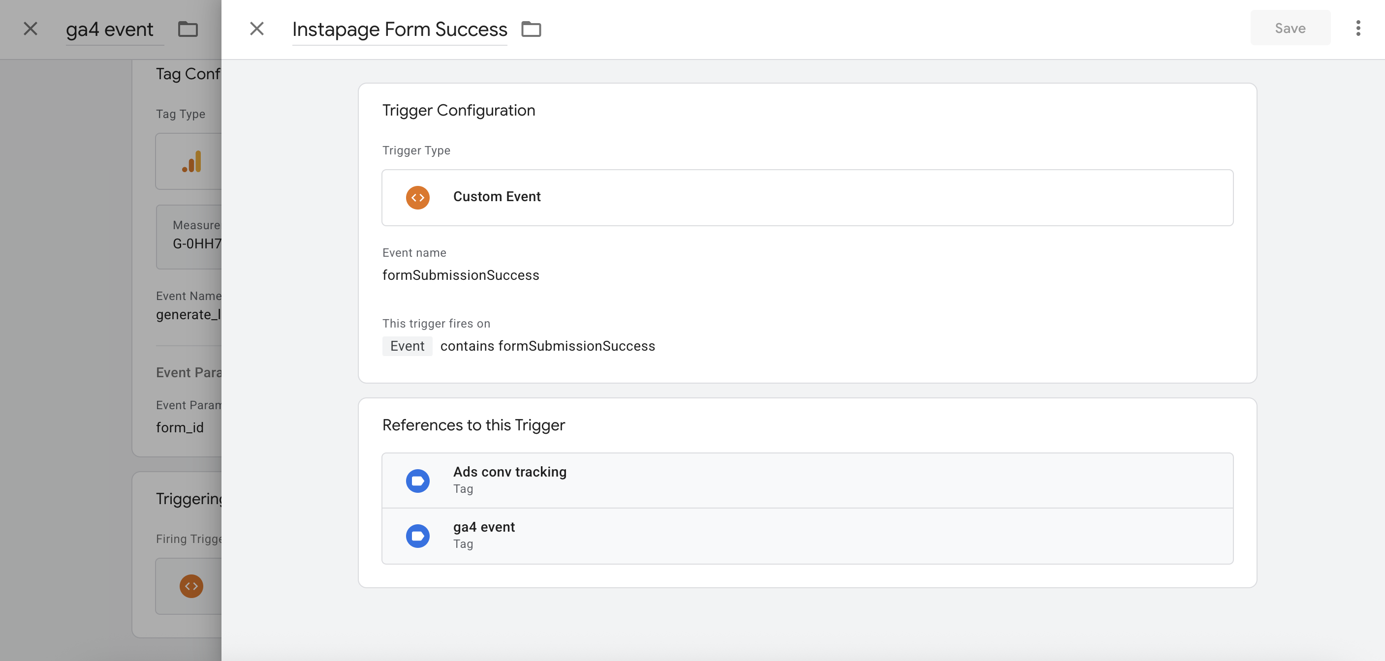 Screenshot 2026-02-12 at 11.41.05.png
