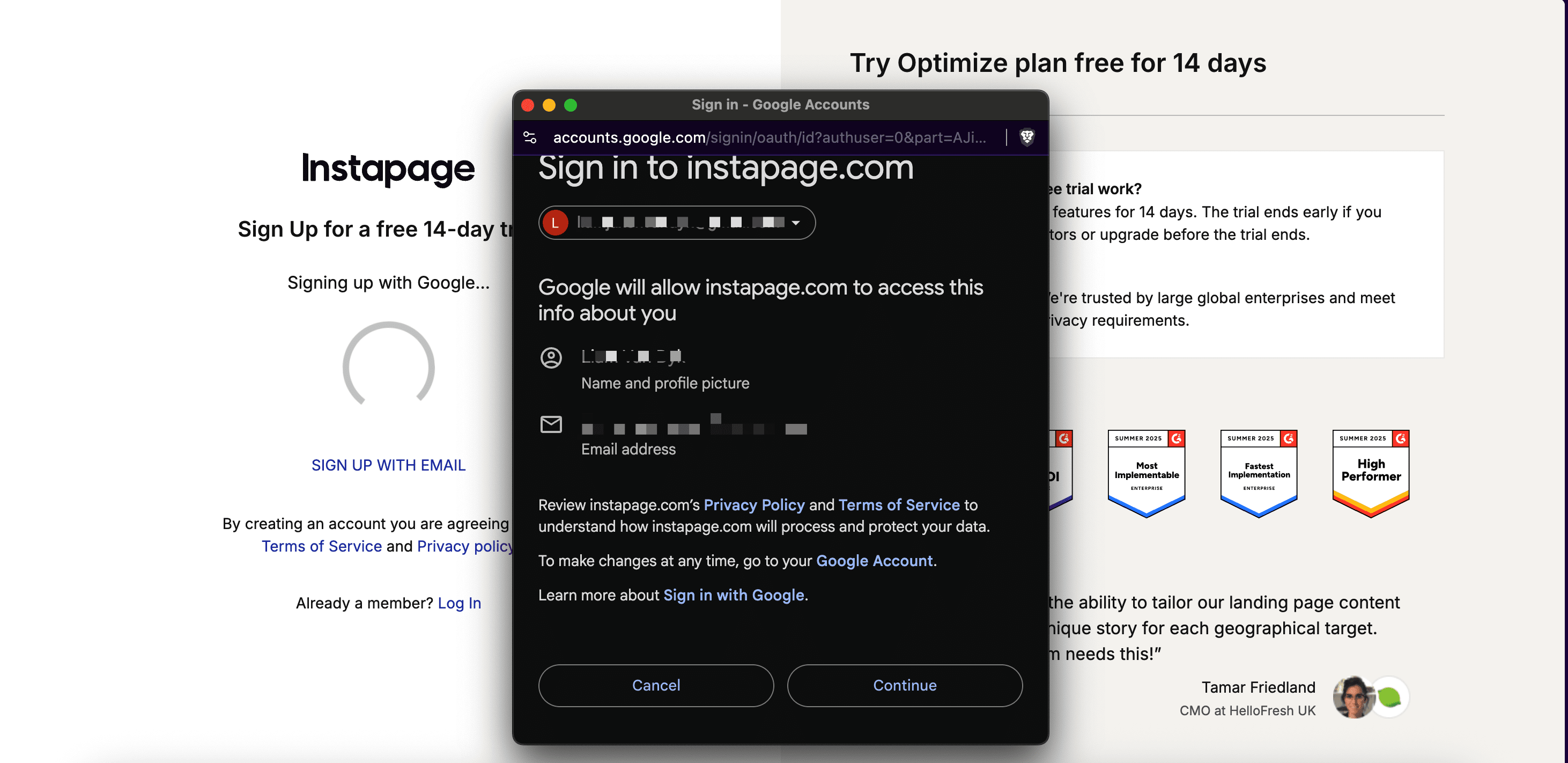 authorize account.png