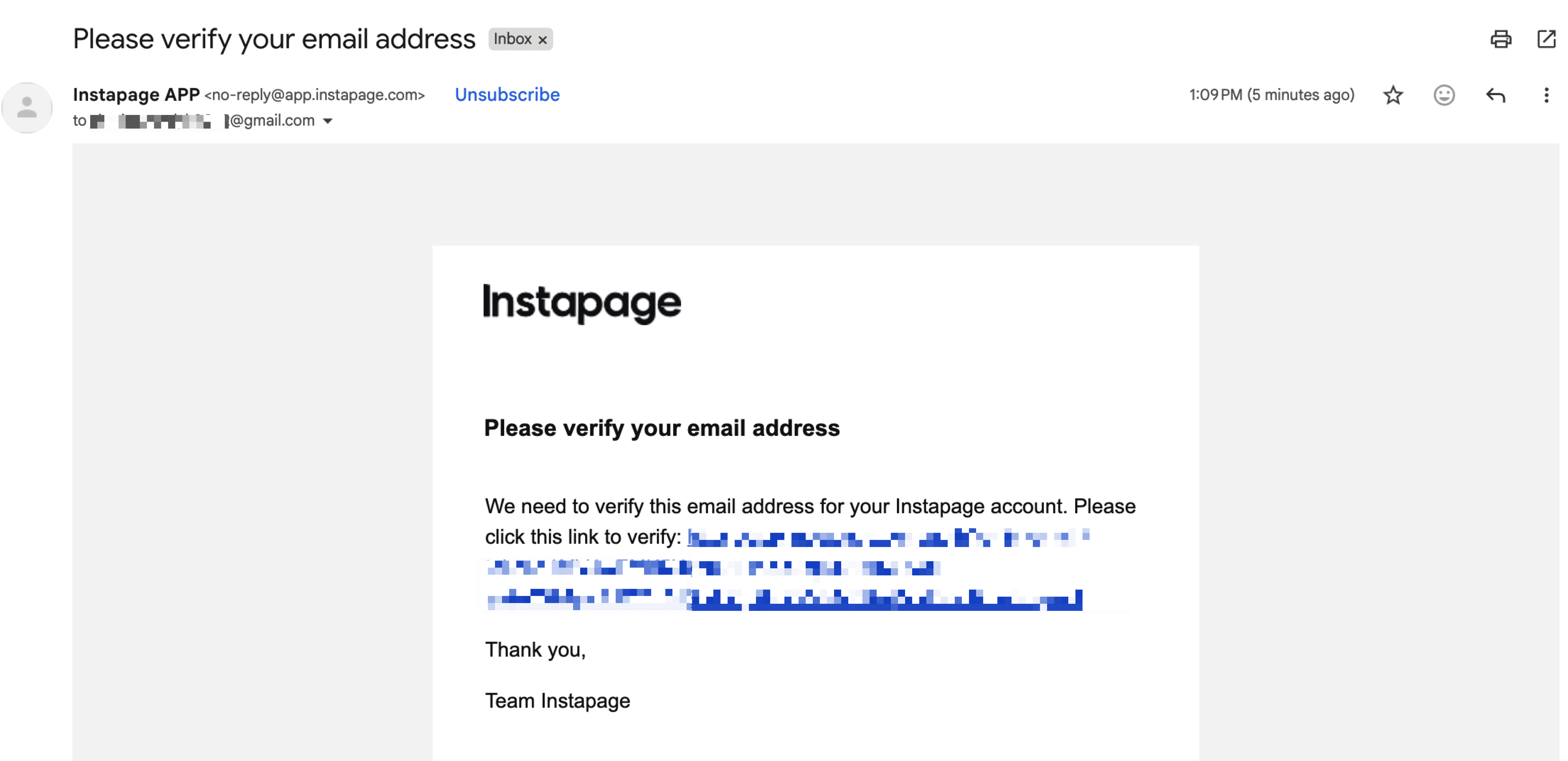 verify your emai;.png